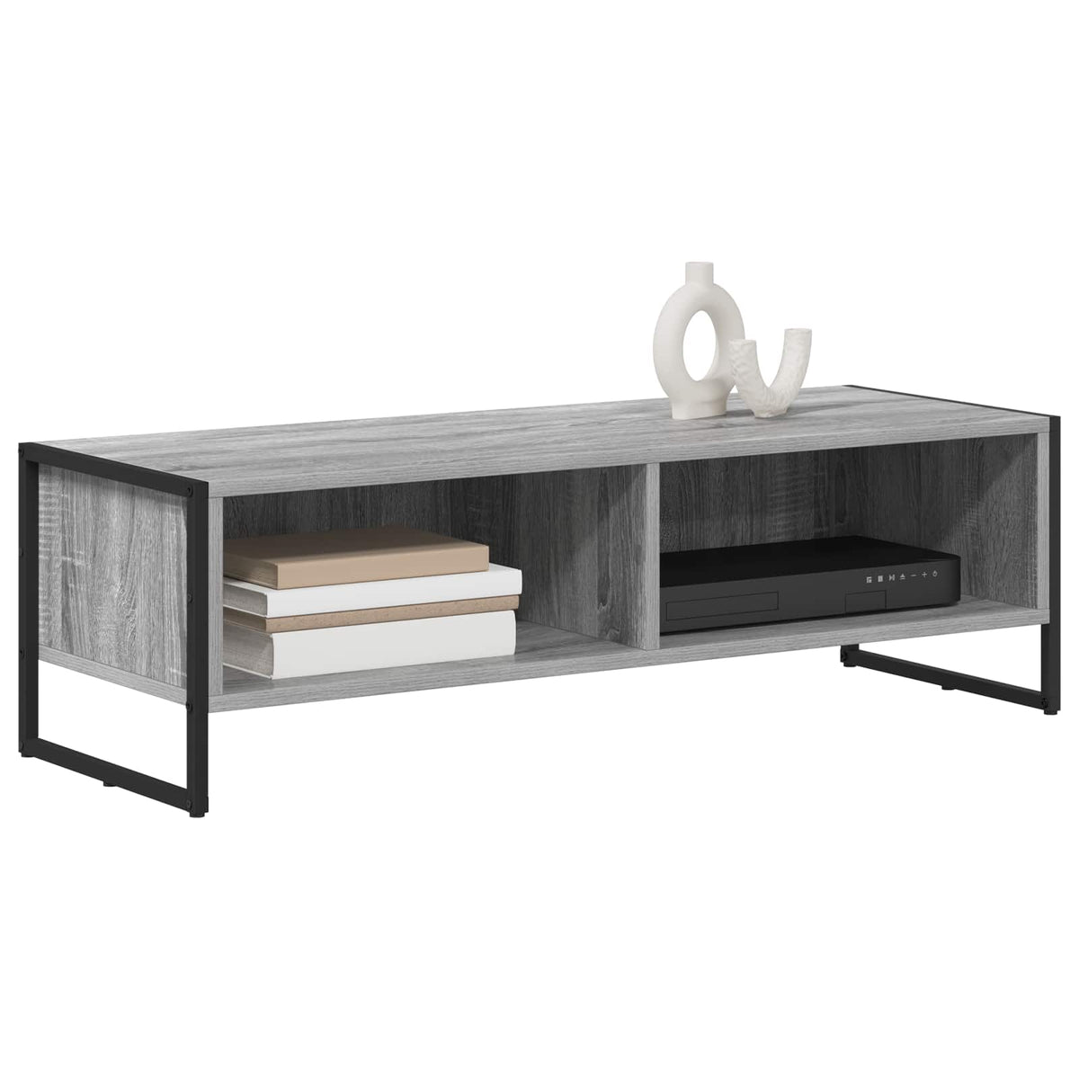 TV ormar 100 x 36.5 x 30.5 cm Konstruirano drvo