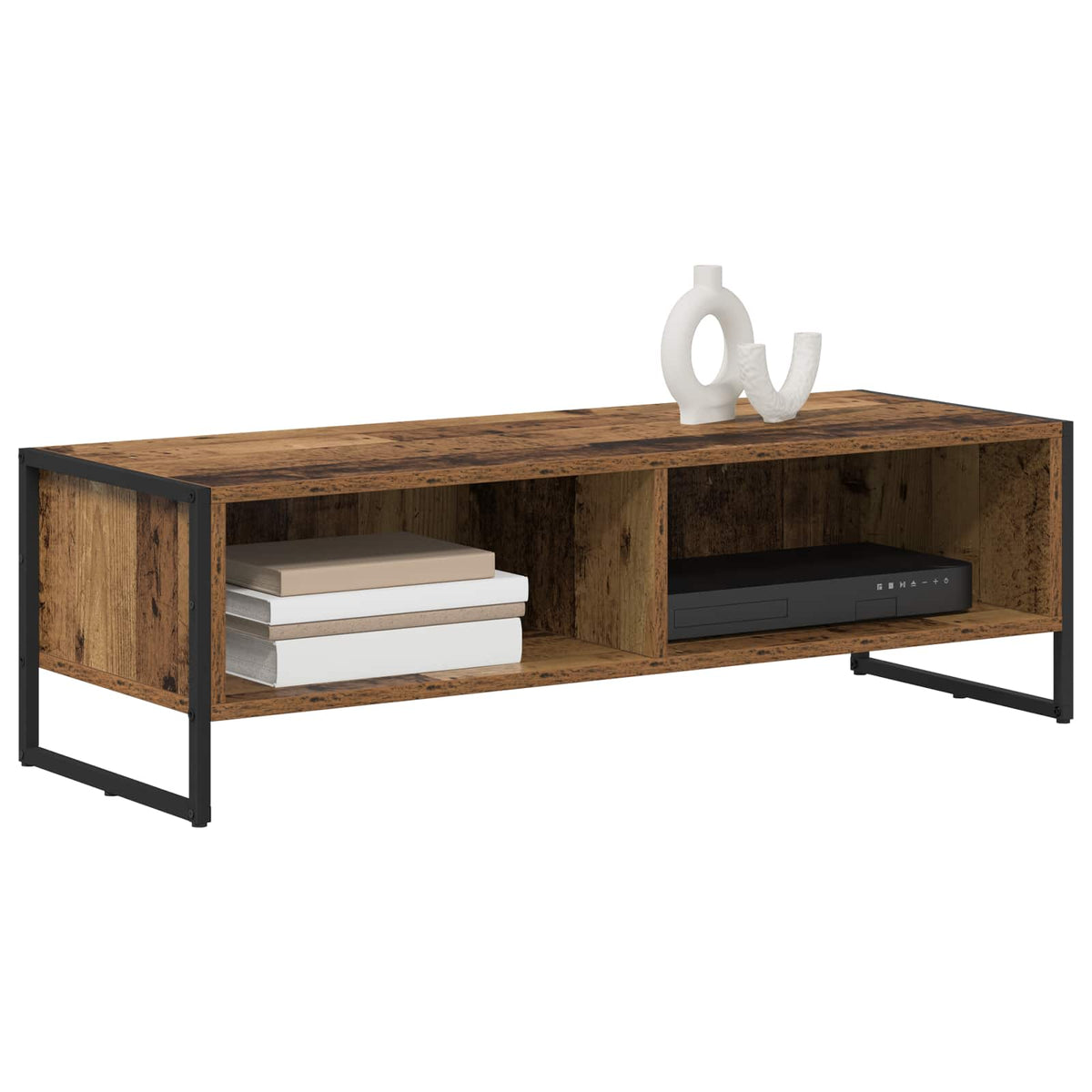 TV ormar 100 x 36.5 x 30.5 cm Konstruirano drvo