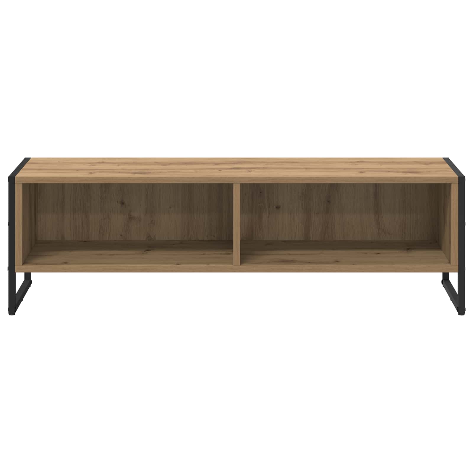 TV ormar Umjetnička hrastovina 100 x 36.5 x 30.5 cm