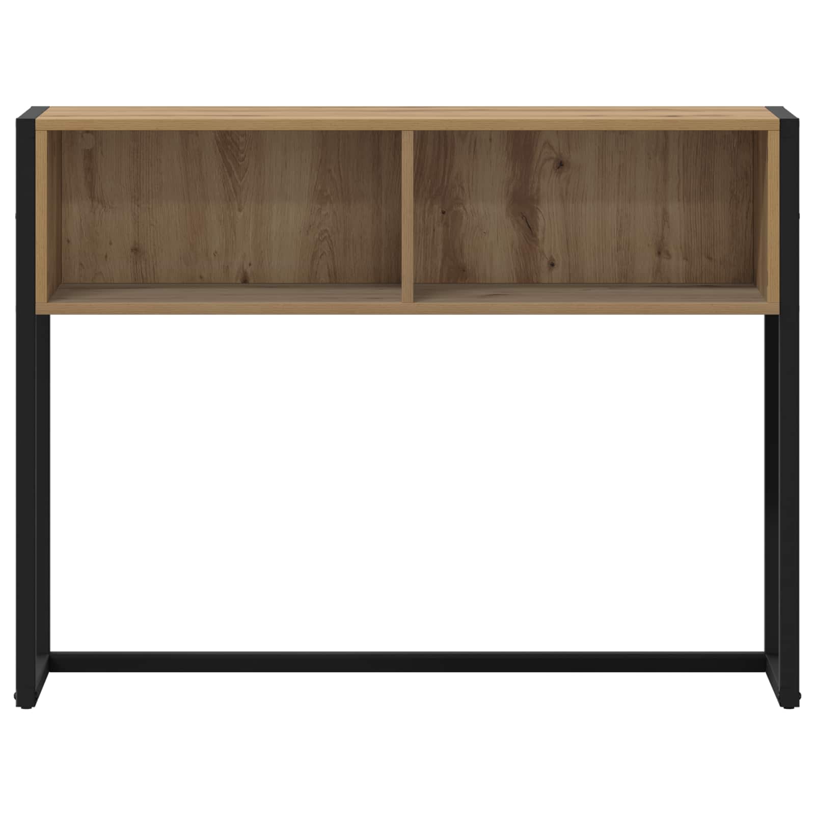 Konačna Stolić Umjetnička hrastovina 100 x 36 x 75 cm