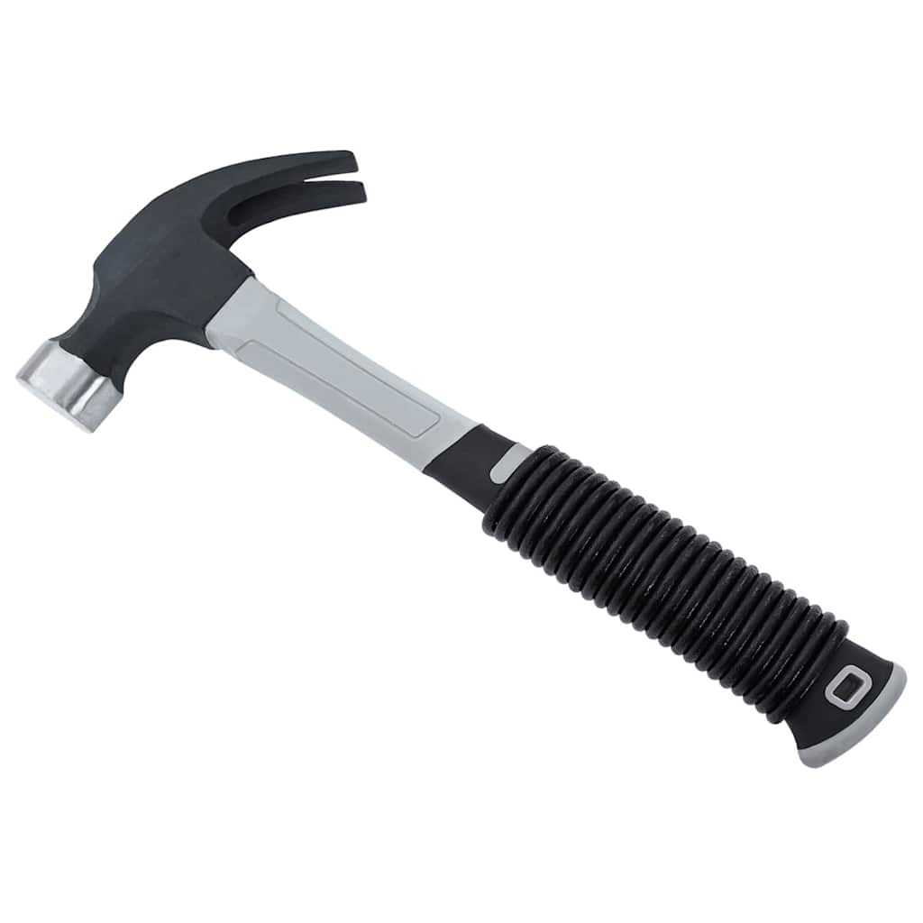 Kožni konop Crna Ø4 mm x 5 m Koža