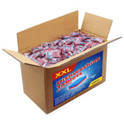 Tablete za perilicu posuđa 125 pcs
