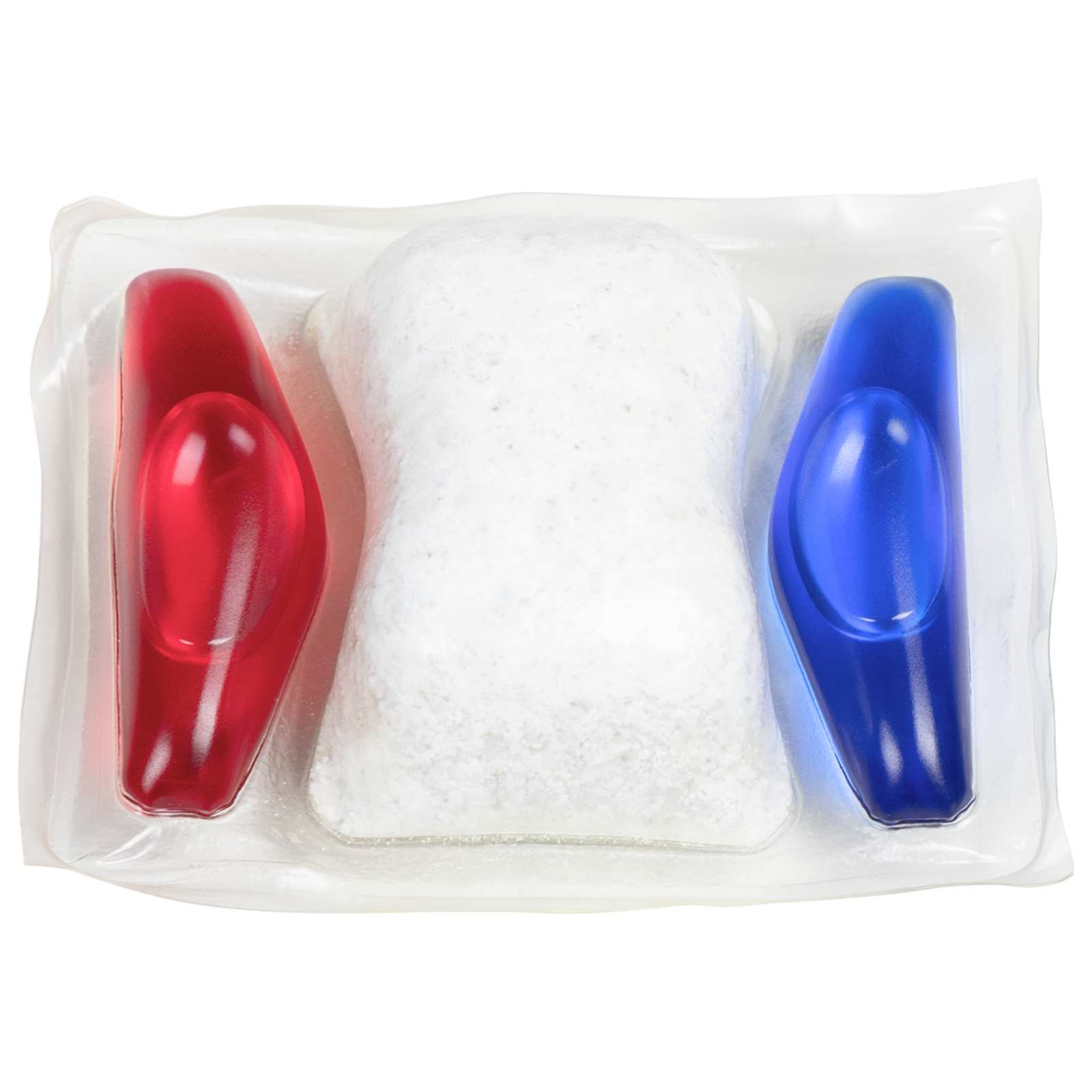 All-In-One Kapsule Za Perilicu Posuđa 100 pcs