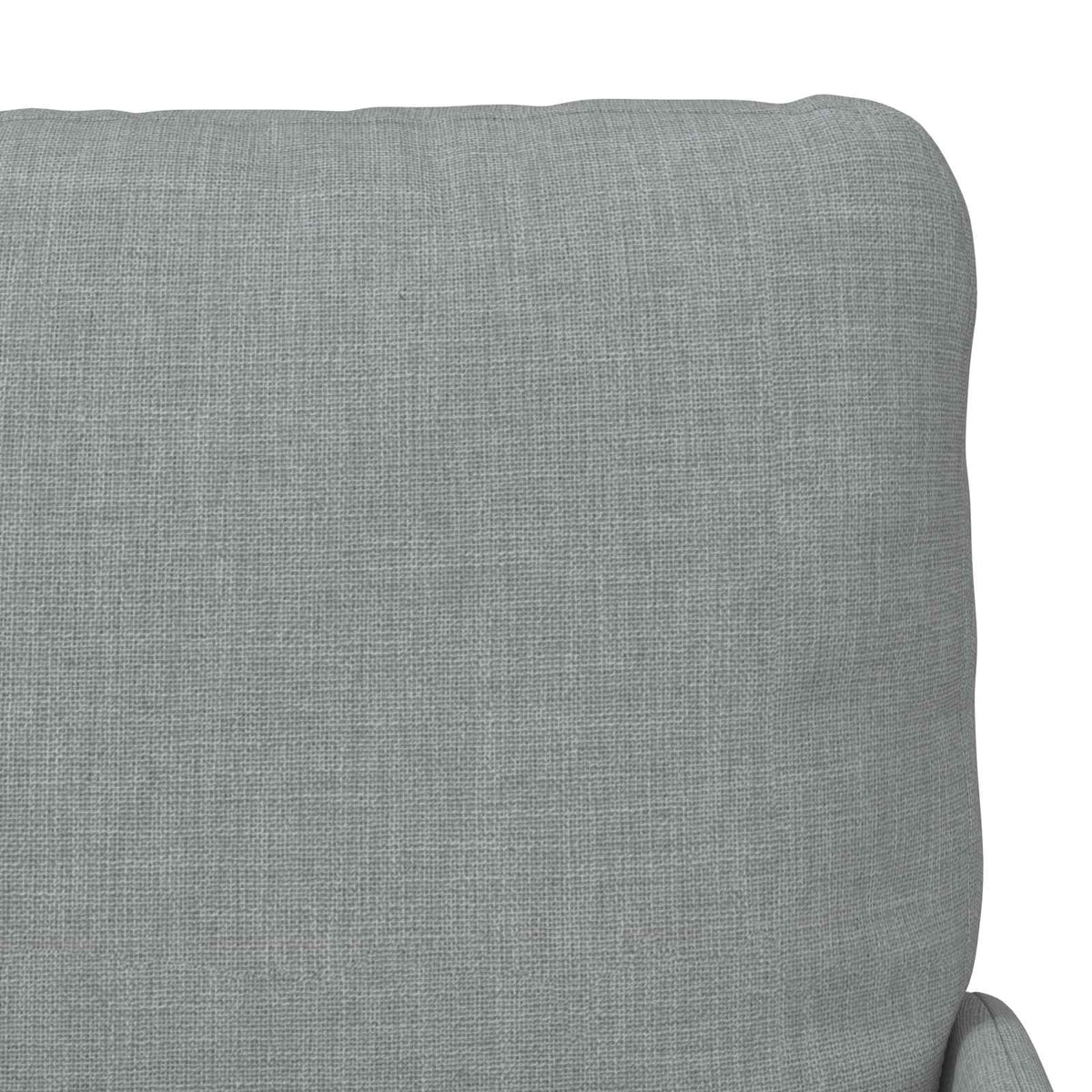 Setovi sofa 3 pcs Svijetlo siva 115 x 56 x 80 cm Šperploča