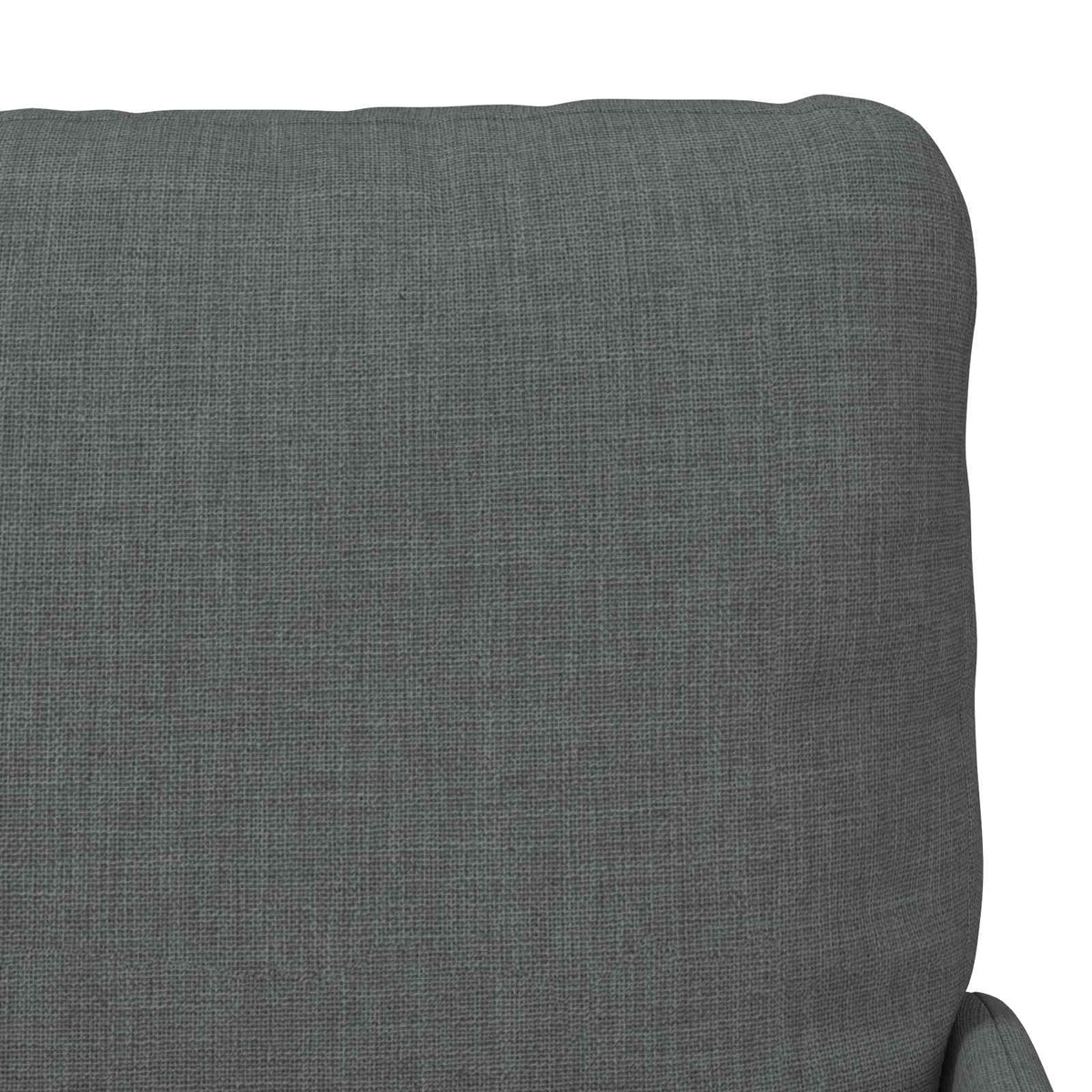 Setovi sofa 3 pcs Tamno siva 115 x 56 x 80 cm Šperploča