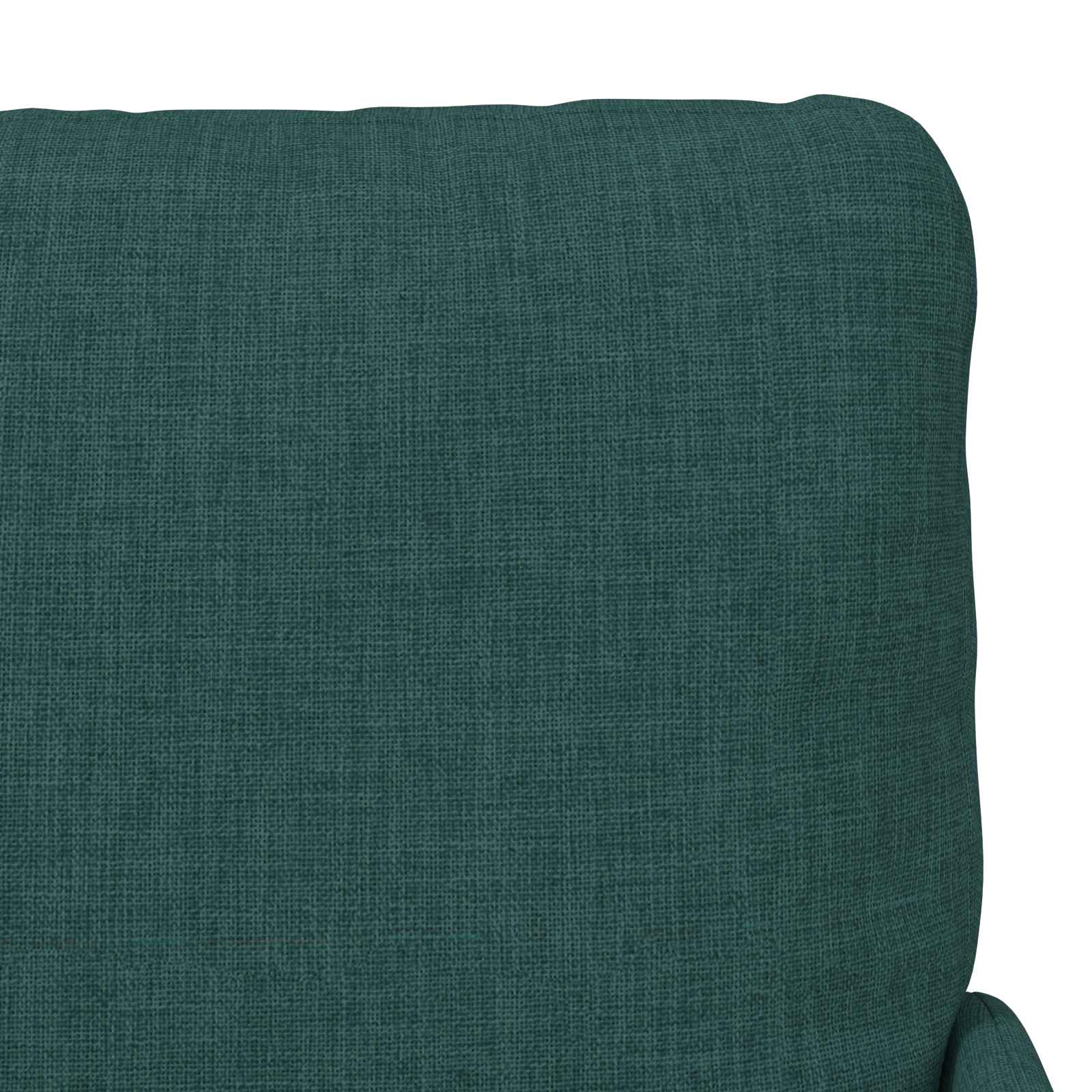 Setovi sofa 3 pcs Tamnozelena 115 x 56 x 80 cm Šperploča