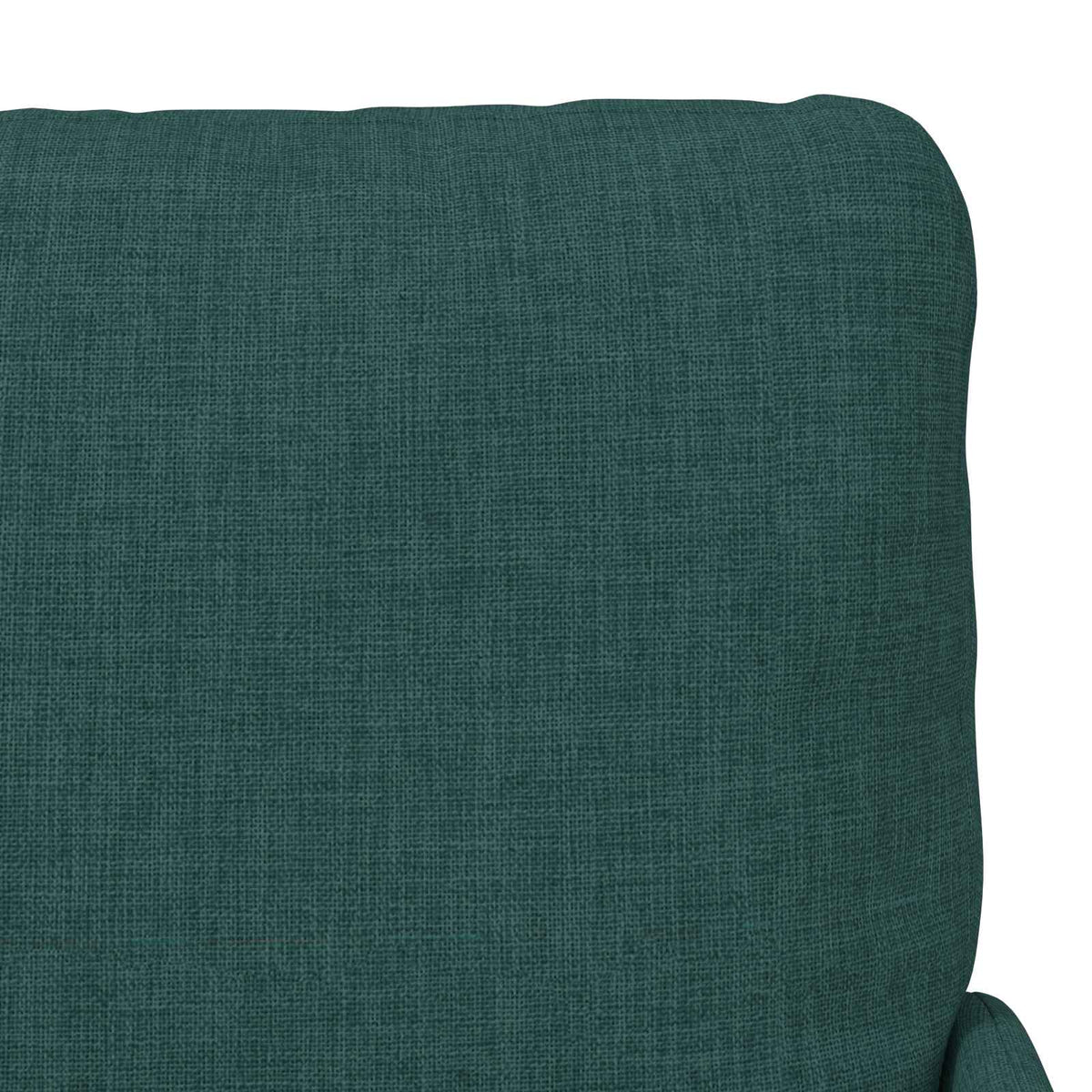 Setovi sofa 3 pcs Tamnozelena 115 x 56 x 80 cm Šperploča