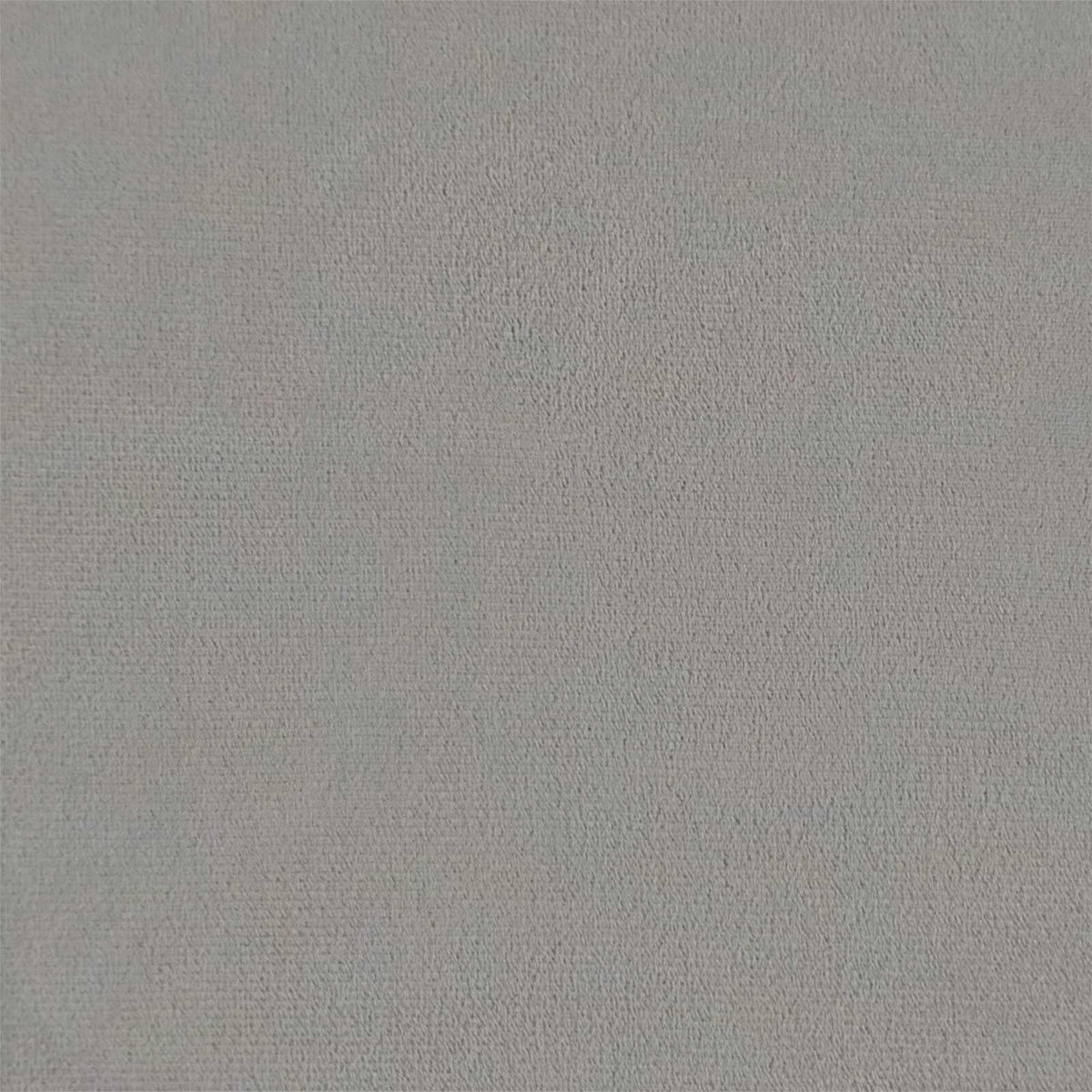 Setovi sofa 3 pcs Svijetlo siva 115 x 56 x 80 cm Šperploča