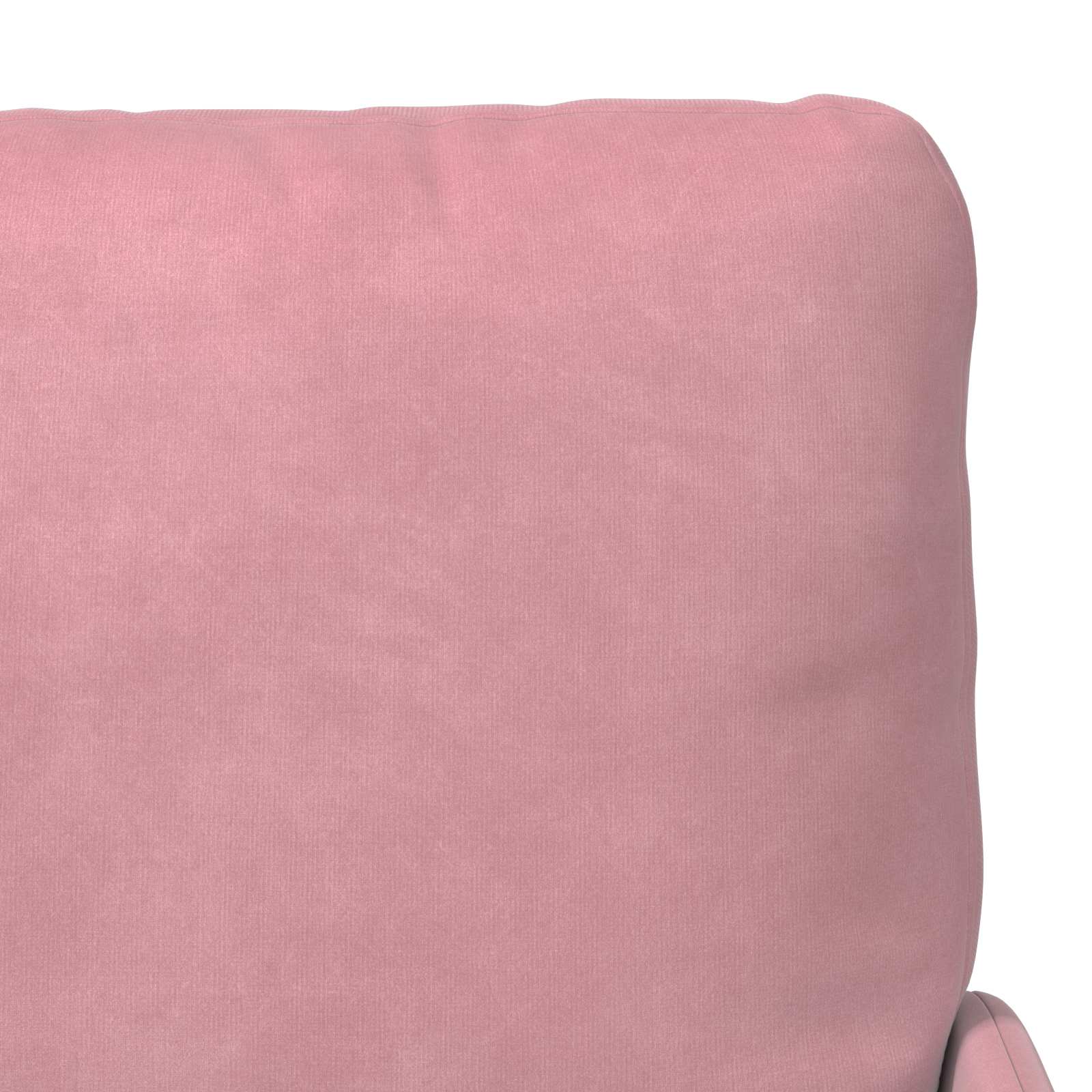 Setovi sofa 3 pcs Ružičasta 115 x 56 x 80 cm Šperploča