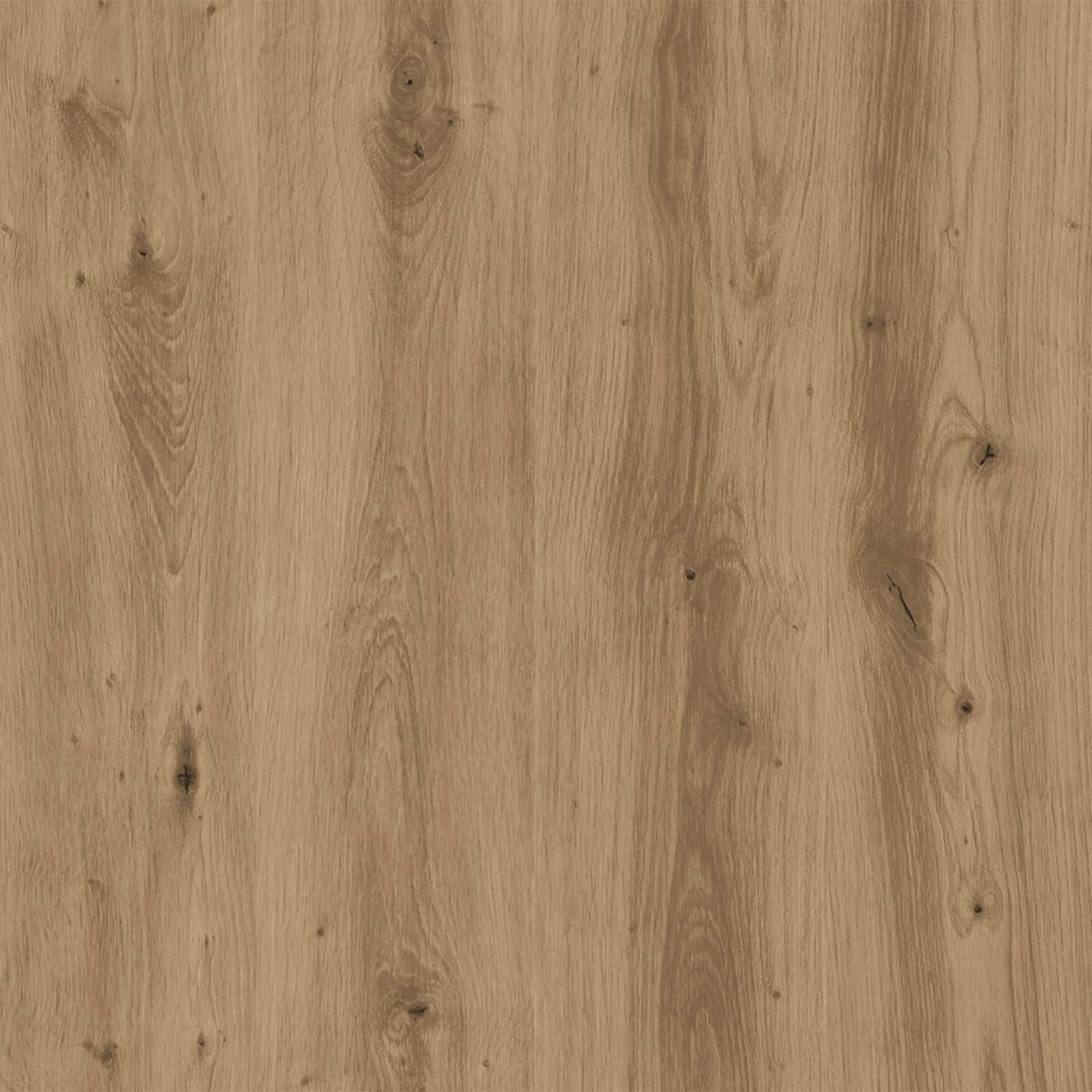 Polica na zidu Zidne 2 pcs Umjetnički hrast 38 x 19 x 19 cm