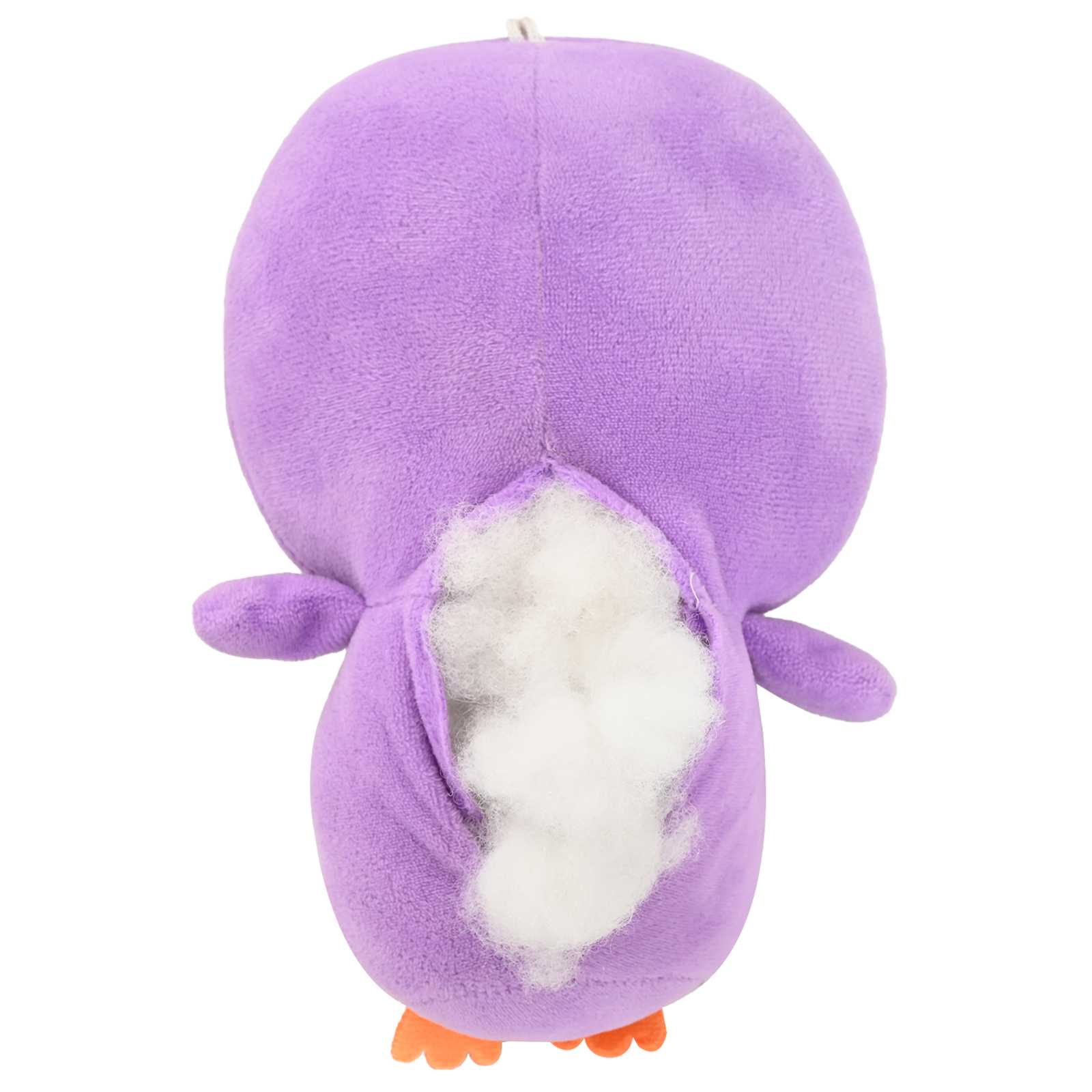 Vlakno Punjenje Bijeli 5 kg Poliester