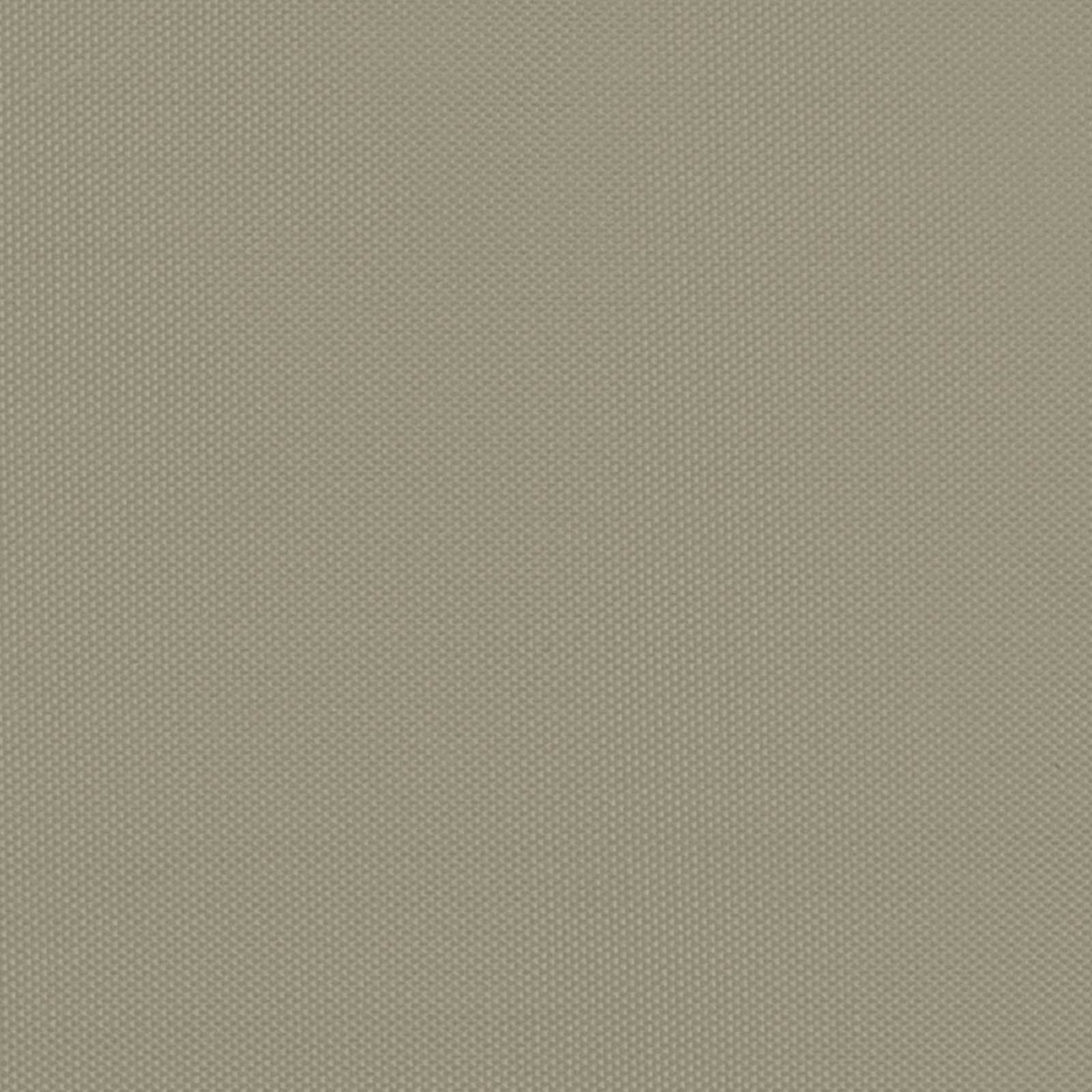 Šator za zabave Sivo-smeđa 200 x 200 x 306 cm Oxford tkanina