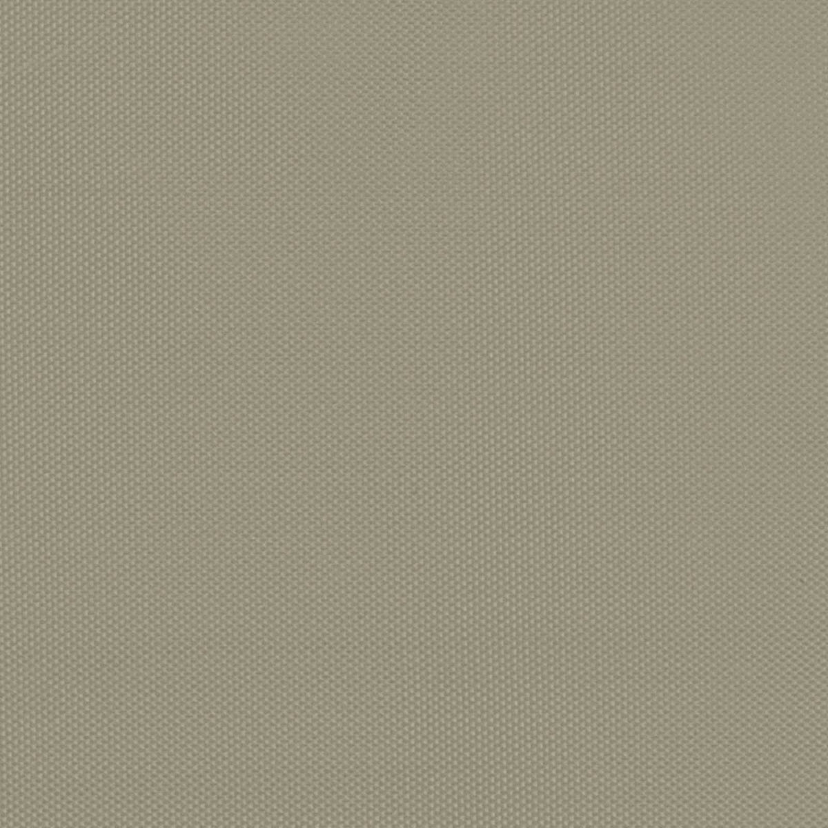 Šator za zabave Sivo-smeđa 292 x 292 x 315 cm Oxford tkanina