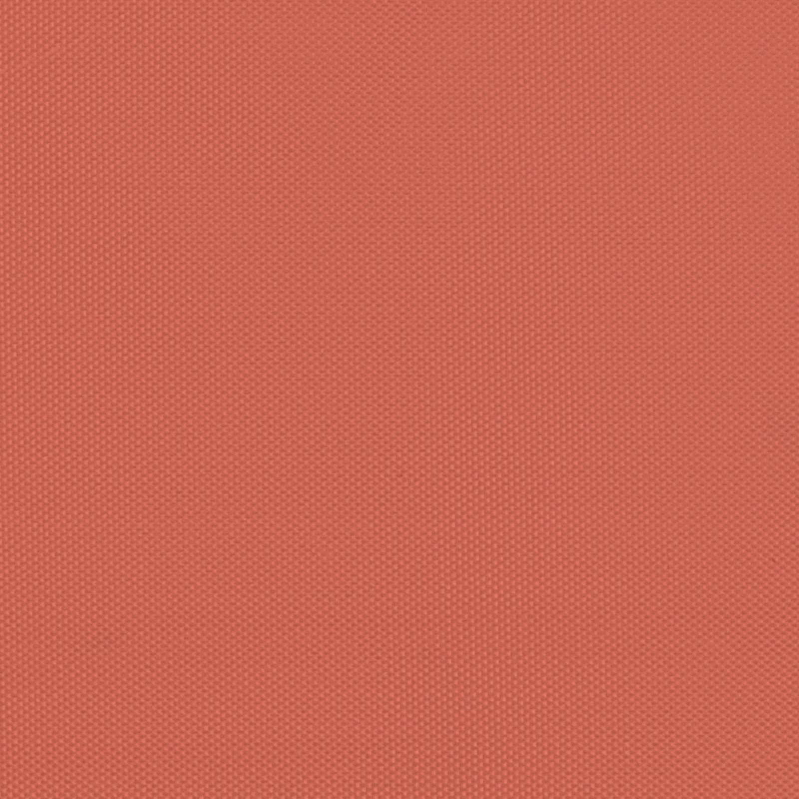Šator za zabave 292 x 292 x 315 cm Terakota Oxford tkanina