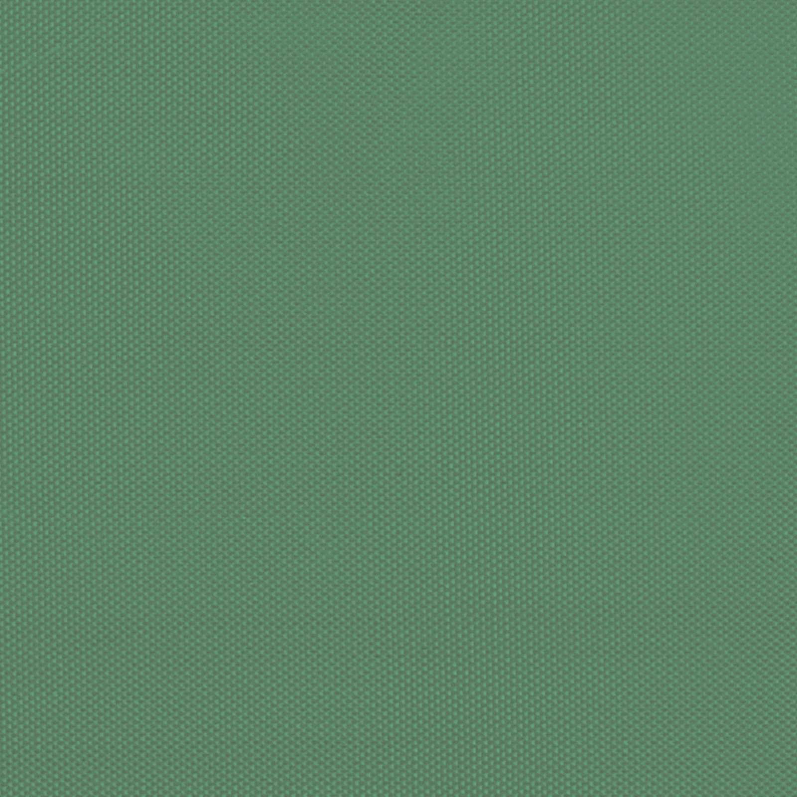 Šator za zabave Zelena 279 x 410 x 315 cm Oxford tkanina