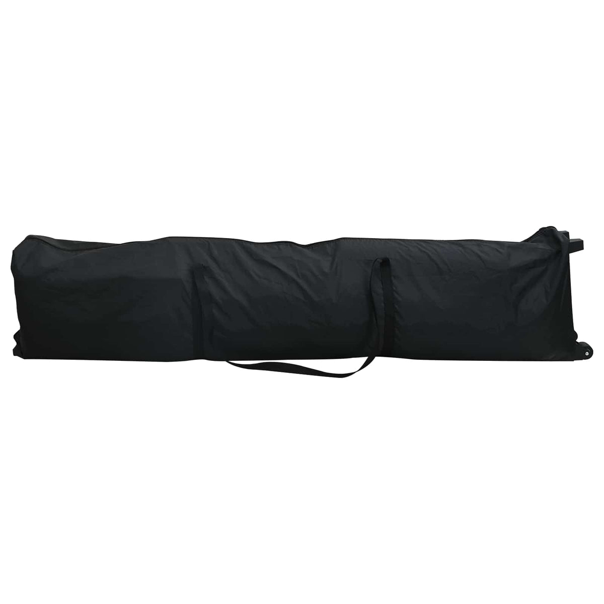 Šator za zabave Terakota 279 x 410 x 315 cm Oxford tkanina