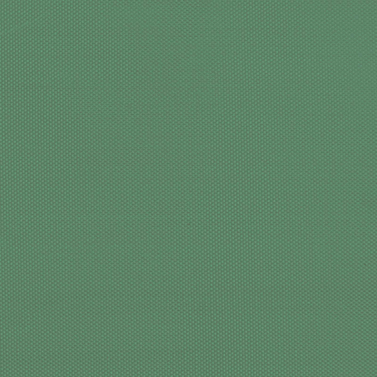Šator za zabave Zelena 292 x 580 x 315 cm Oxford tkanina