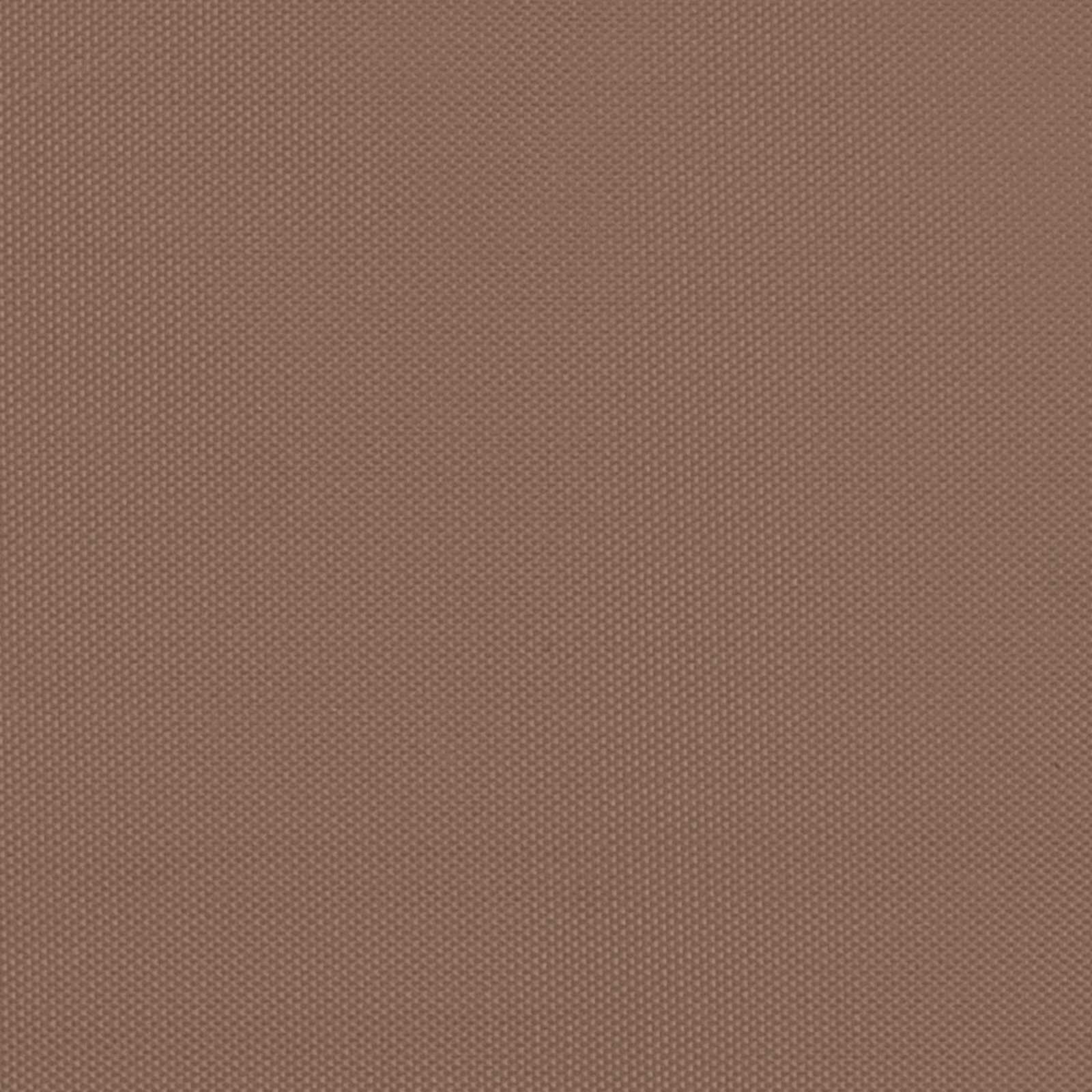 Šator za zabave Smeđa 292 x 580 x 315 cm Oxford tkanina