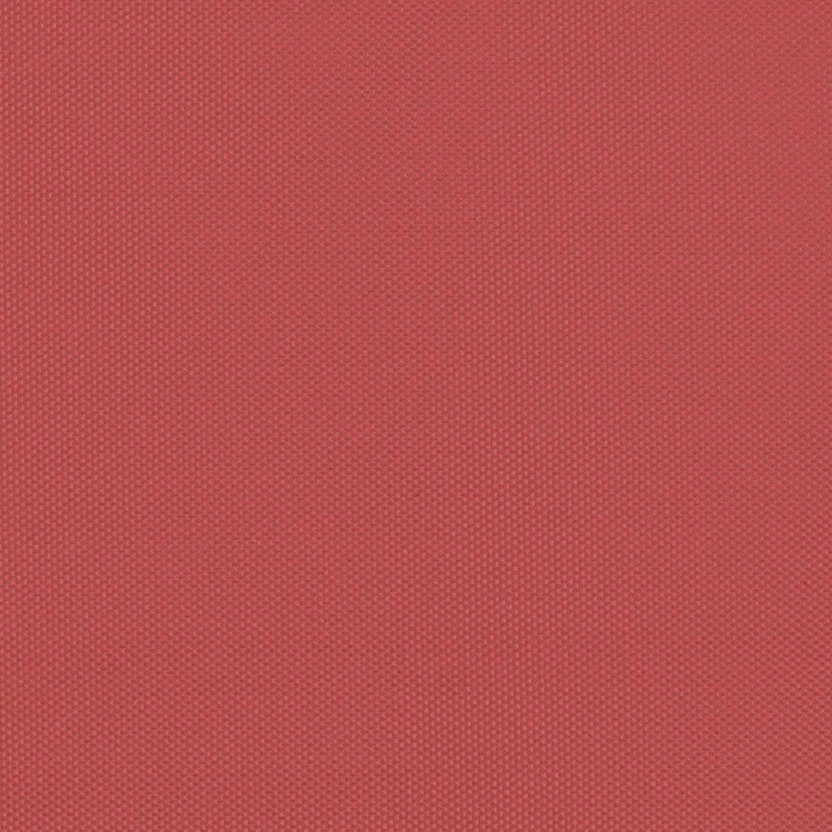 Šator za zabave 292 x 580 x 315 cm Tamno crvena Oxford tkanina