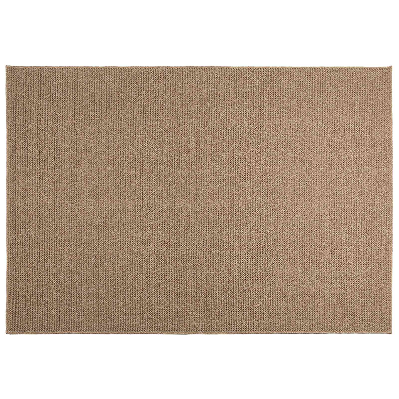 Tepisi za područja AGIRA Prirodna 280 x 200 cm Poliester