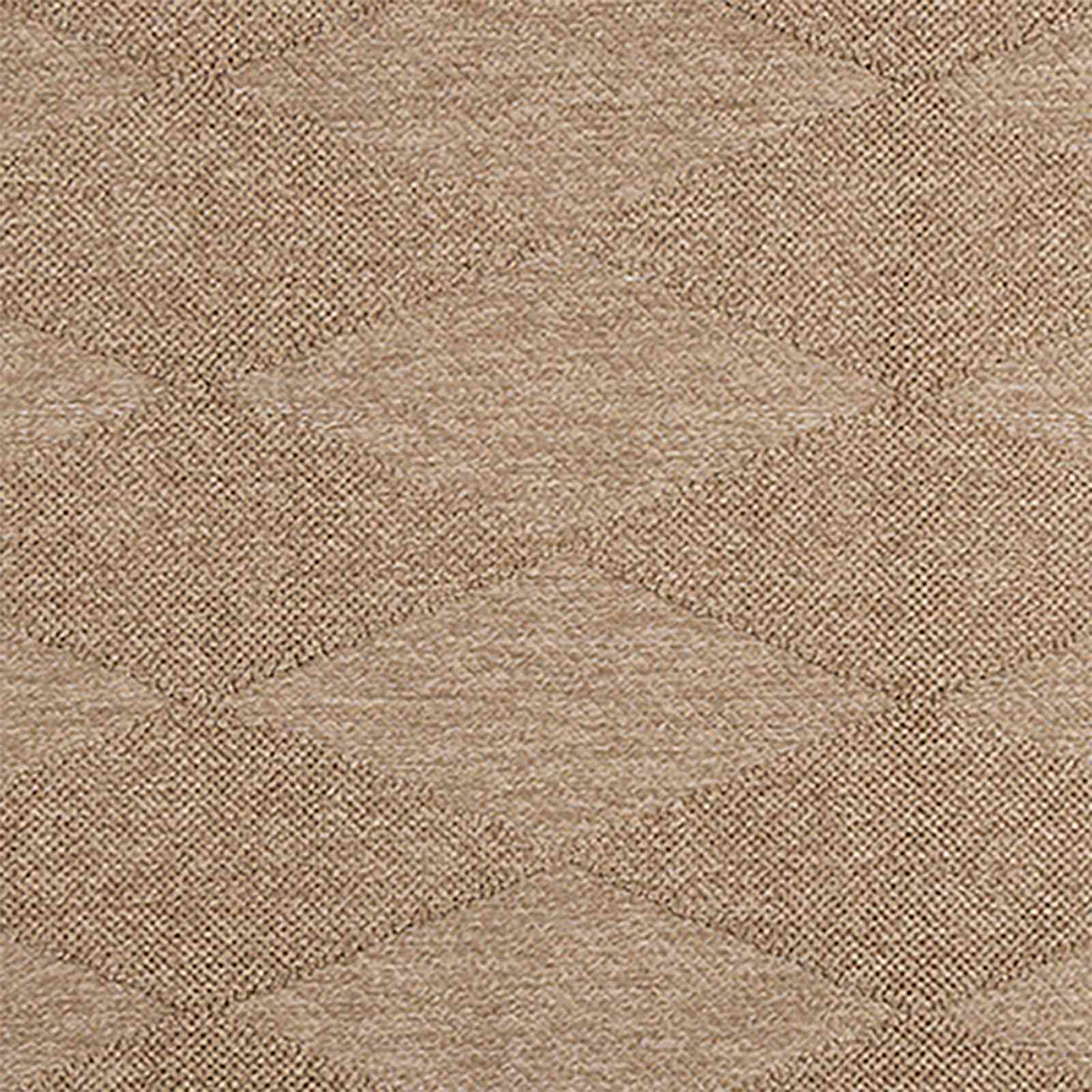 Tepisi za područja AGIRA Prirodna 120 x 120 cm Poliester