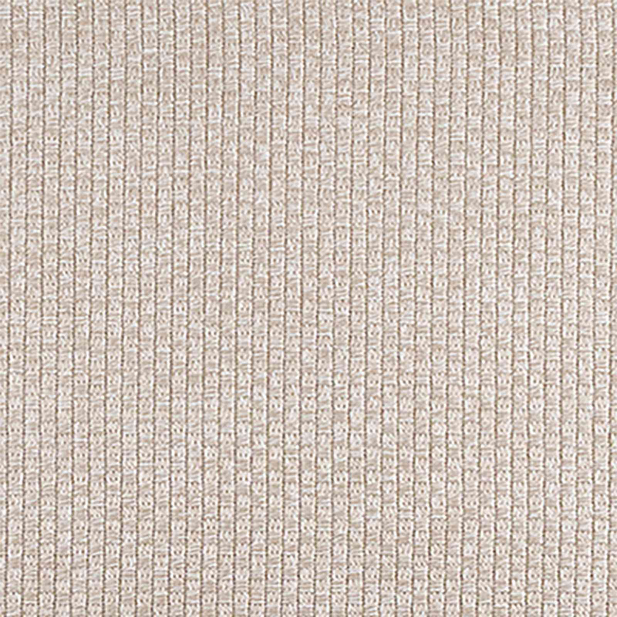 Tepisi za područja Pravokutni FARO Krema 150 x 80 cm Poliester