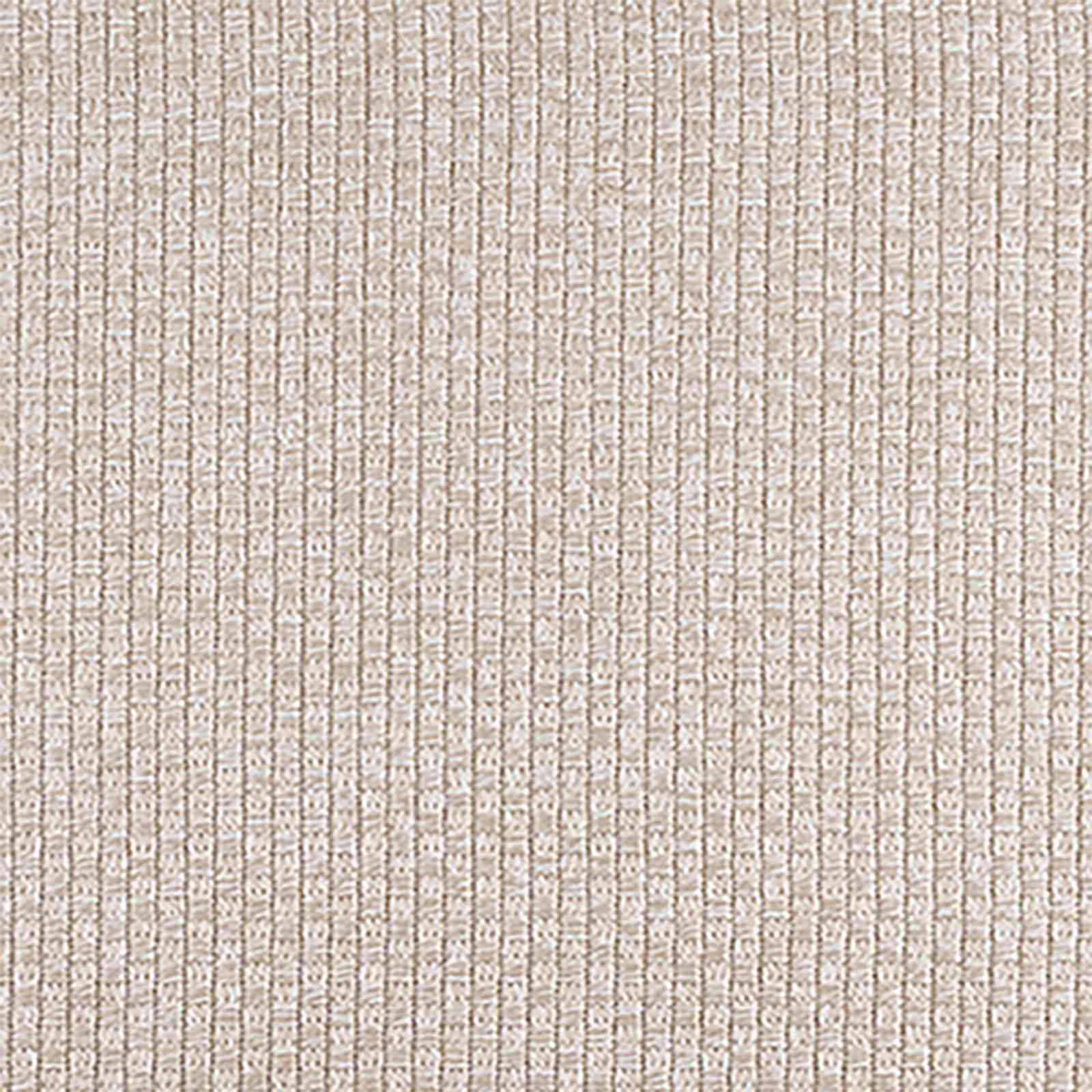 Tepisi za područja Četvrtasti FARO Krema 200 x 200 cm Poliester