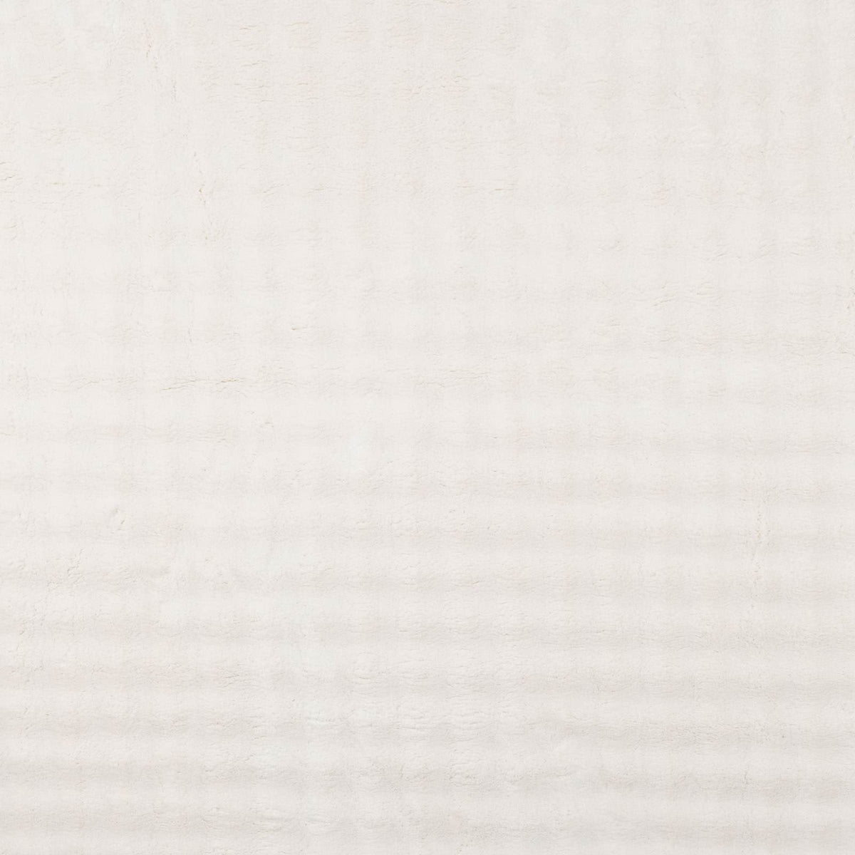Tepisi za područja Pravokutni SIROLO Krema 200 x 80 cm