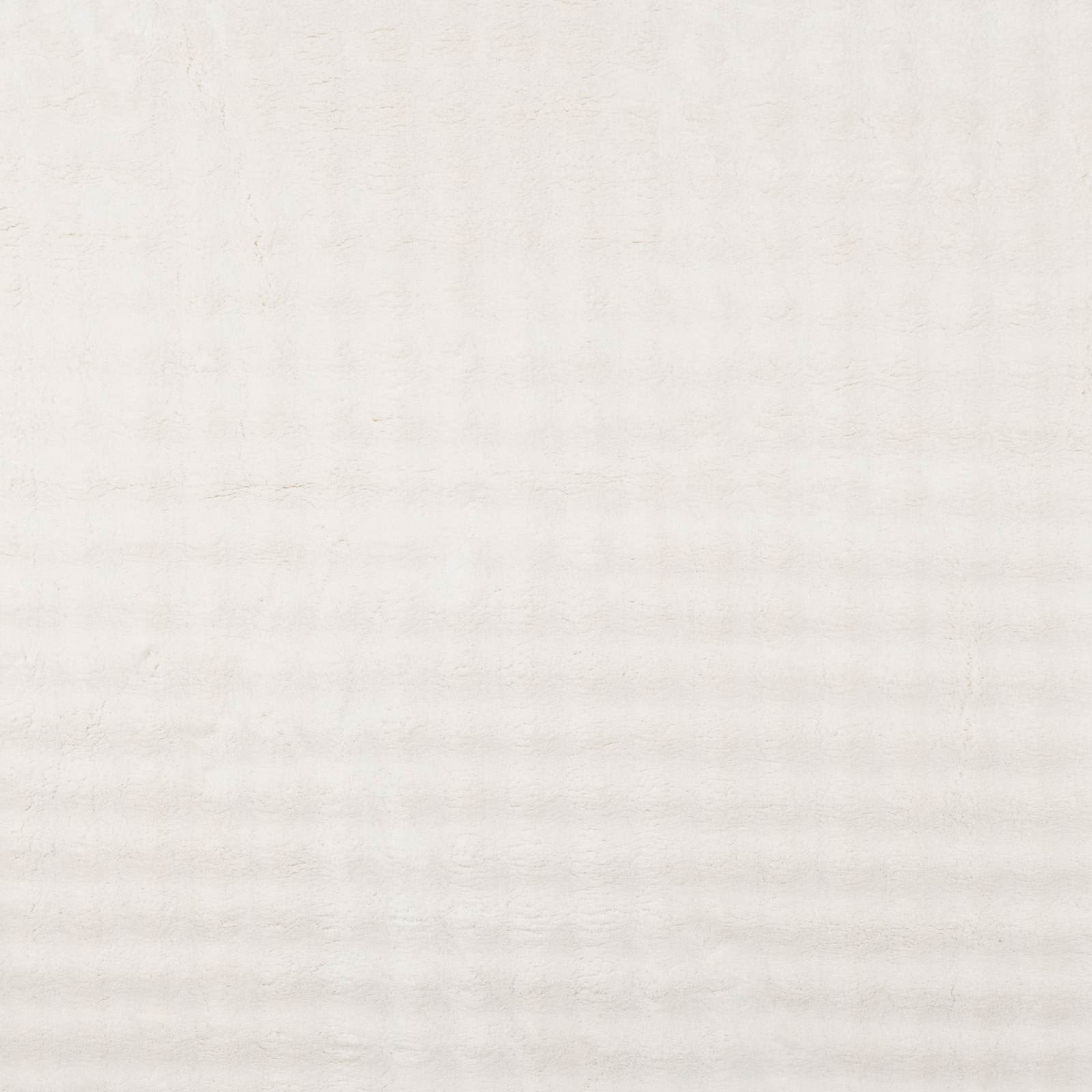 Tepisi za područja SIROLO Krema 120 x 120 cm Poliester