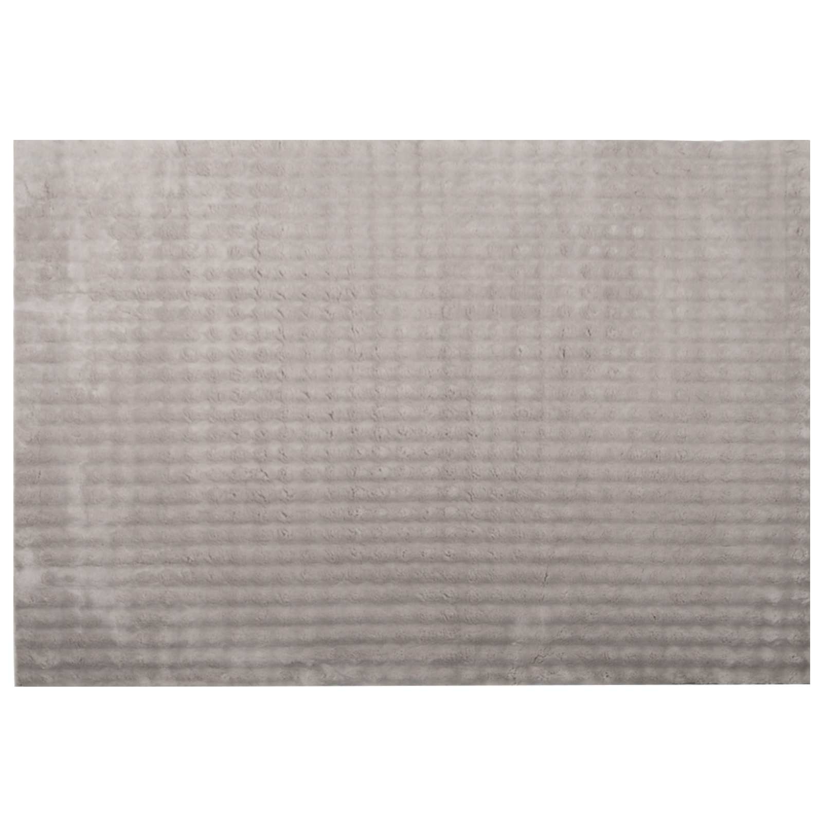 Tepisi za područja SIROLO Pijesak 200 x 140 cm Poliester