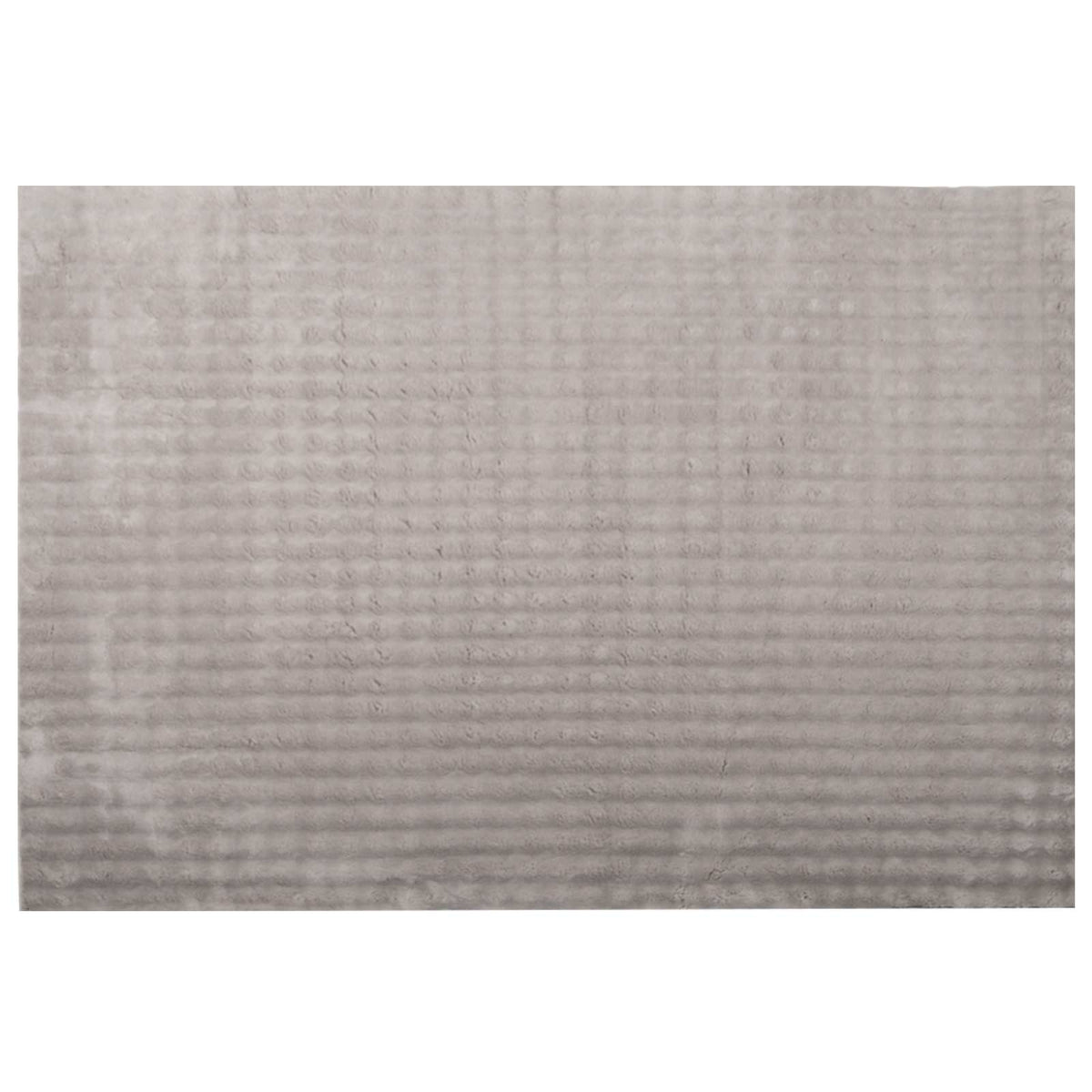 Tepisi za područja SIROLO Pijesak 200 x 140 cm Poliester