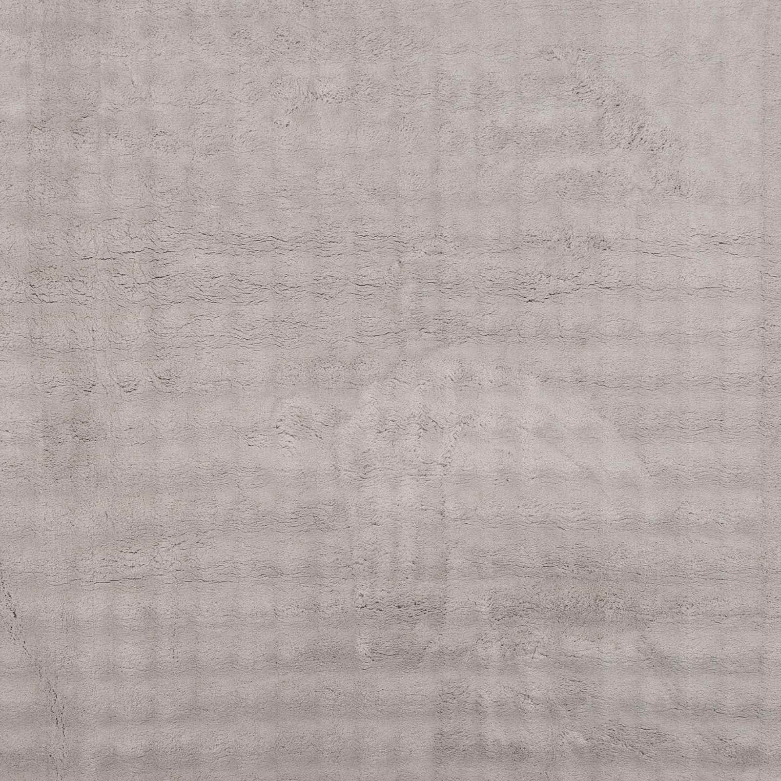 Tepisi za područja SIROLO Pijesak 230 x 160 cm Poliester