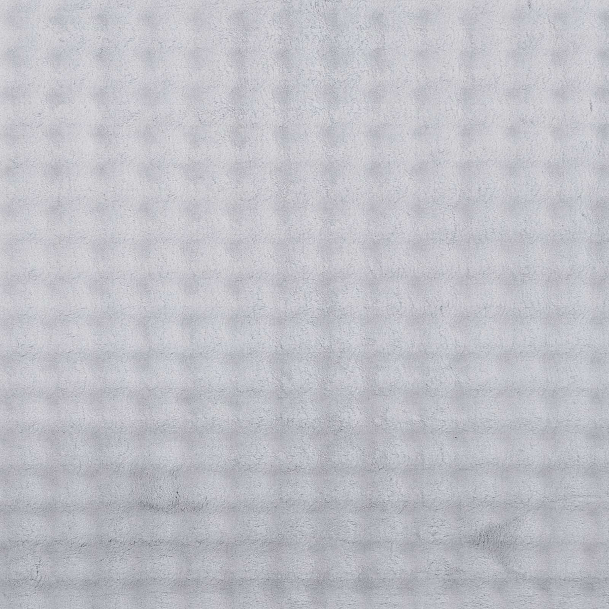 Tepisi za područja Pravokutni SIROLO Sivi 200 x 80 cm Poliester
