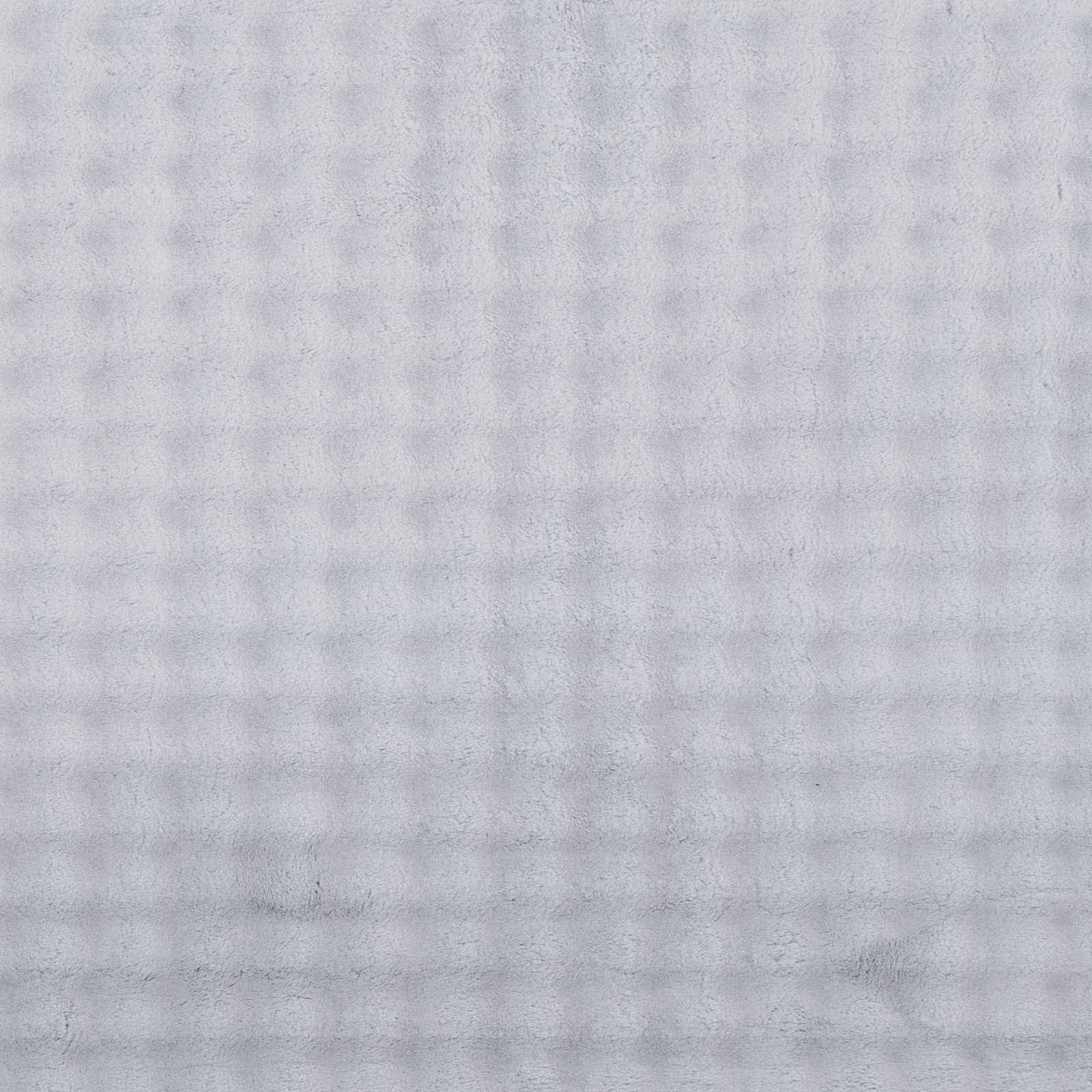 Tepisi za područja Pravokutni SIROLO Sivi 200 x 140 cm