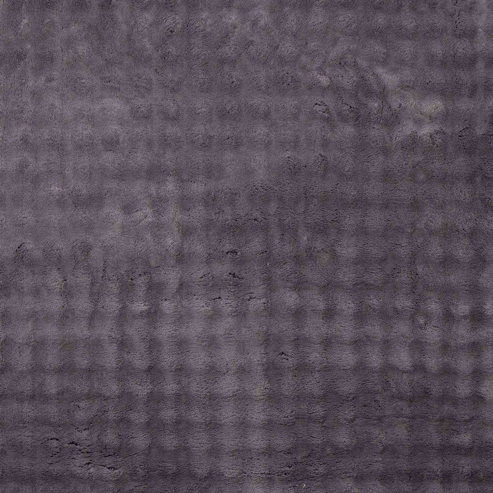 Tepisi za područja SIROLO Antracit 200 x 140 cm Poliester