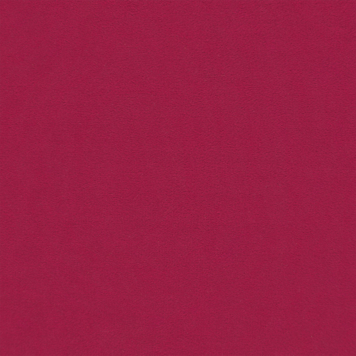 Sofa Vinska crvena 198 x 134 x 80 cm Baršun