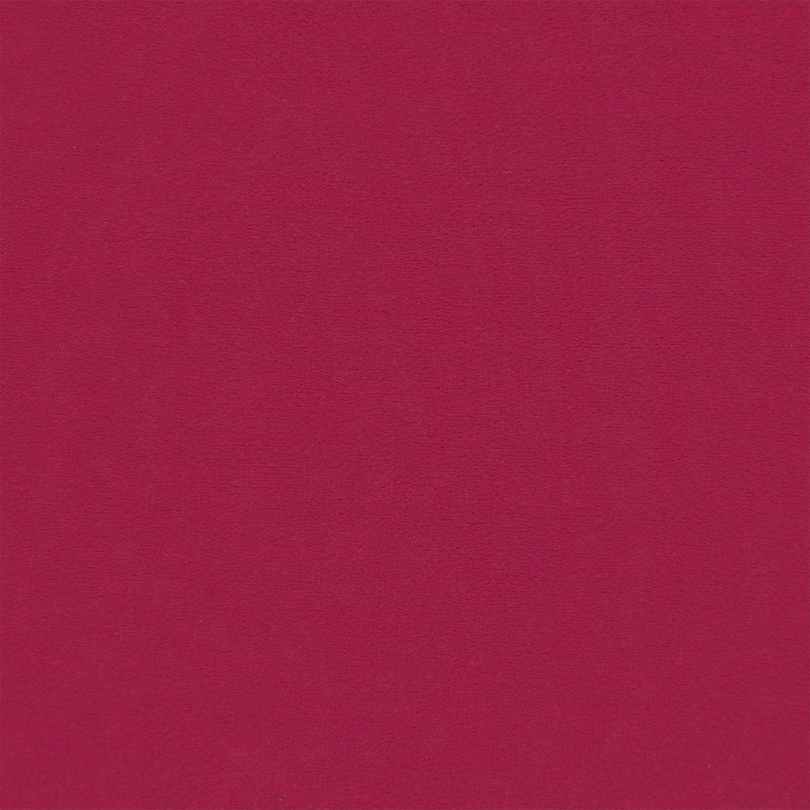 Sofa Vinska crvena 228 x 134 x 80 cm Baršun