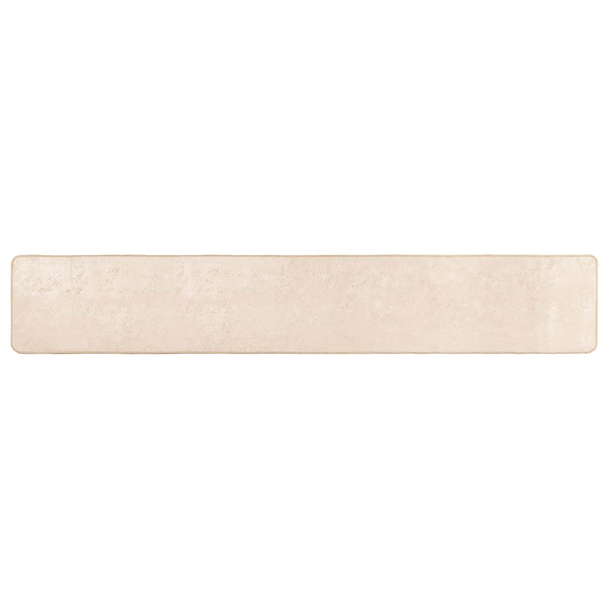 Traka za tepih MARSA Krema 50 x 300 cm Poliester i PVC