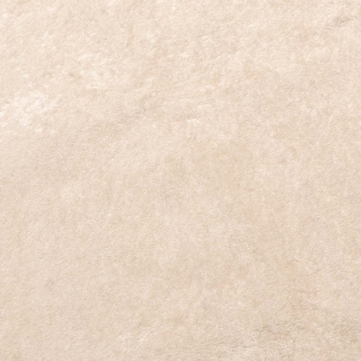 Traka za tepih MARSA Krema 80 x 300 cm Poliester i PVC