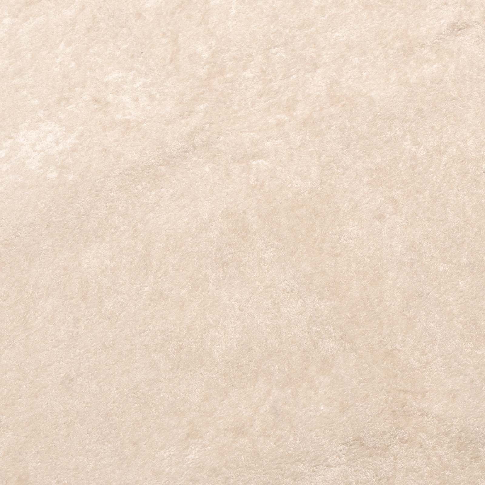 Traka za tepih MARSA Krema 100 x 200 cm Poliester i PVC