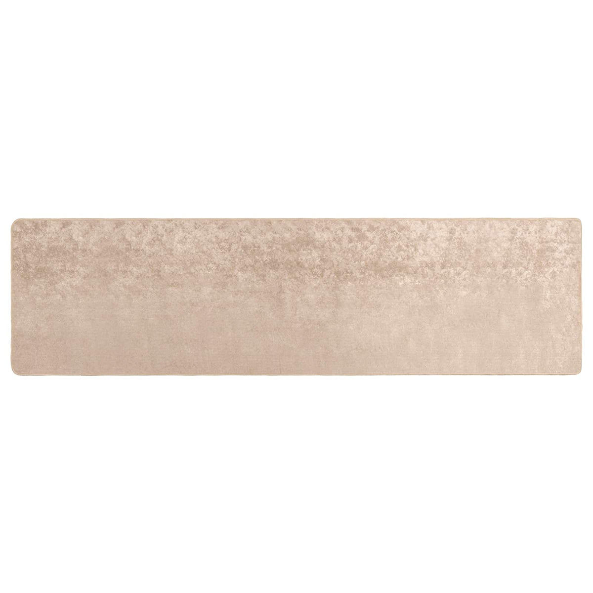 Traka za tepih MARSA Bež 80 x 350 cm Poliester i PVC