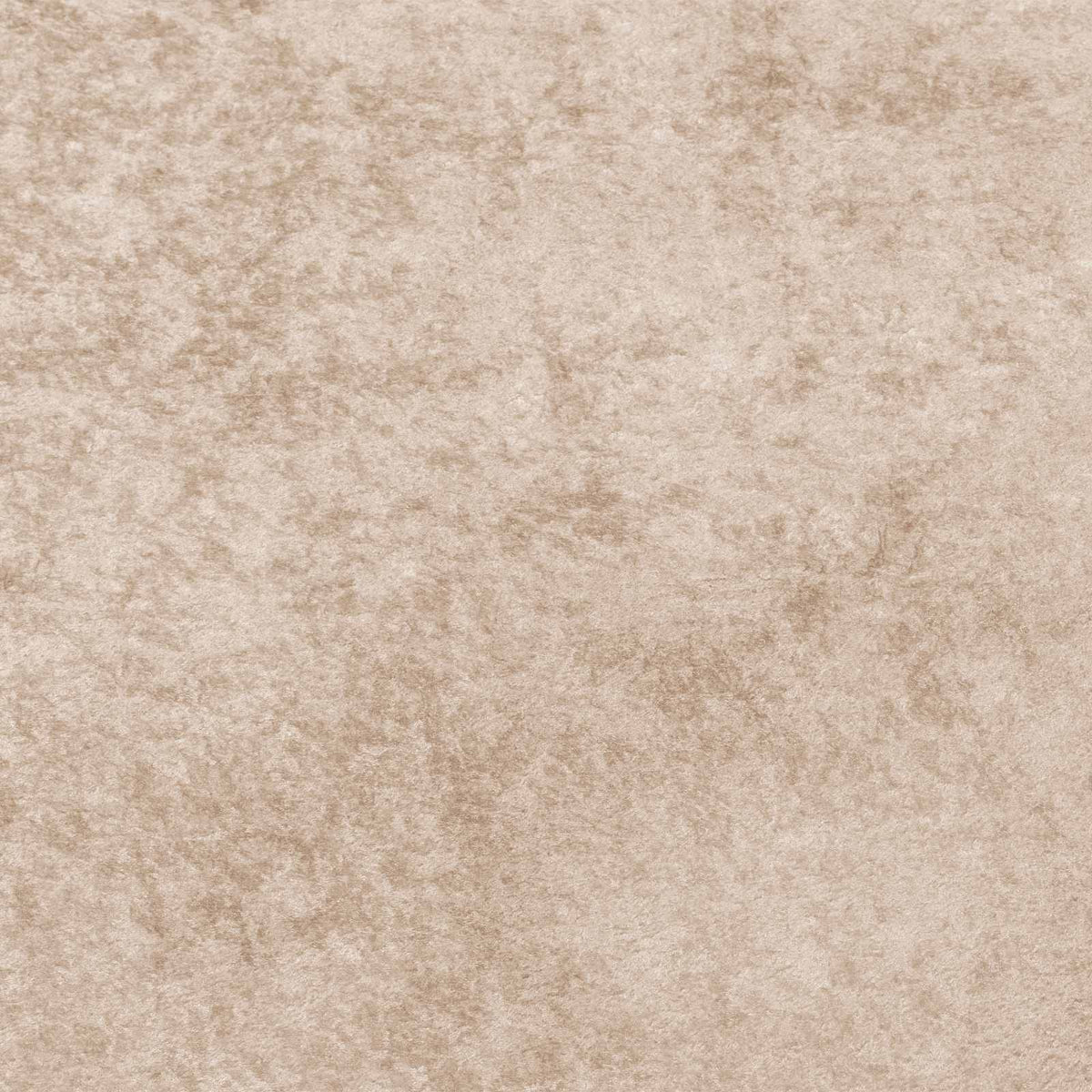 Traka za tepih MARSA Bež 100 x 400 cm Poliester i PVC