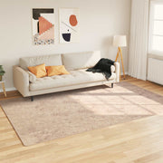 Traka za tepih MARSA Bež 190 x 300 cm Poliester i PVC