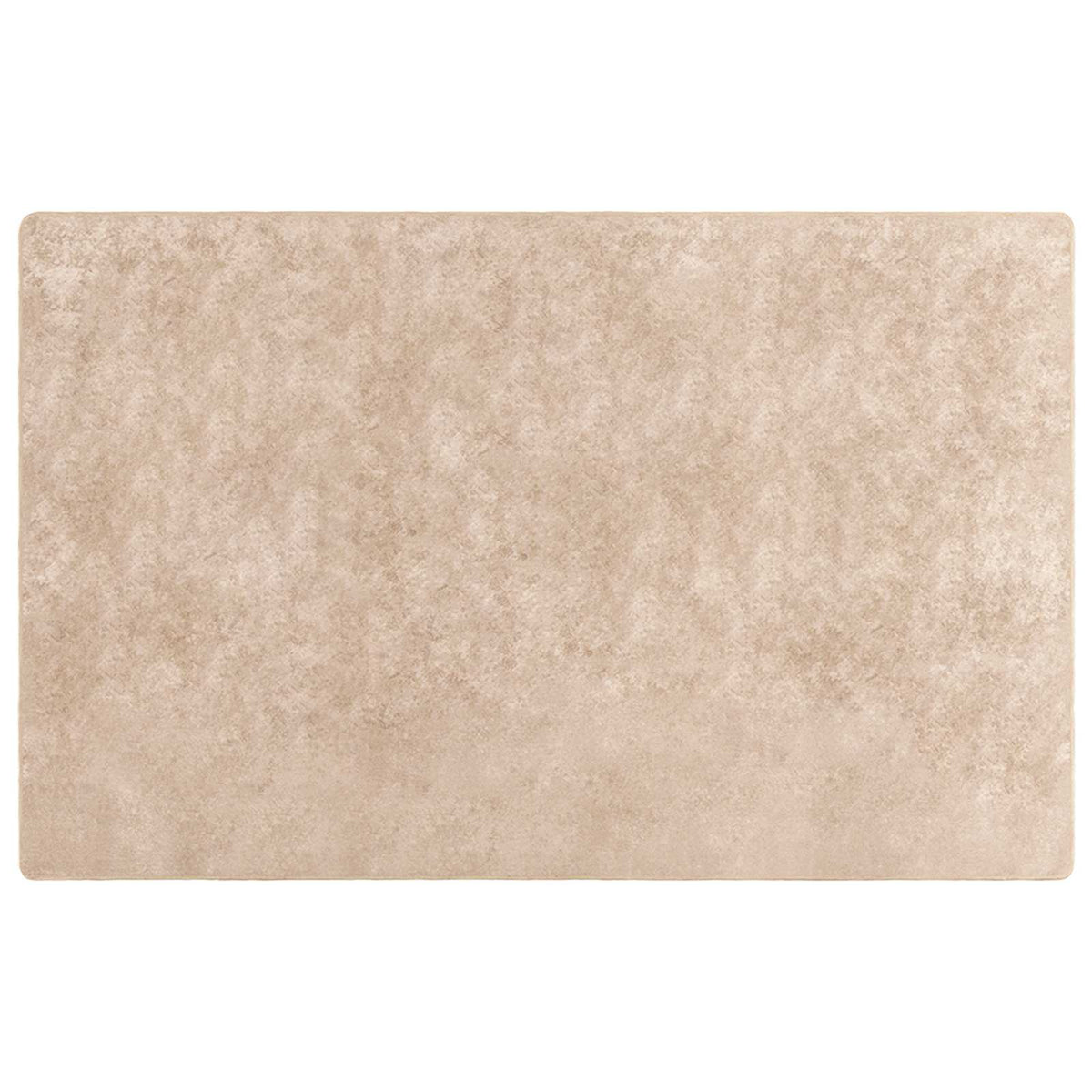 Traka za tepih MARSA Bež 190 x 300 cm Poliester i PVC