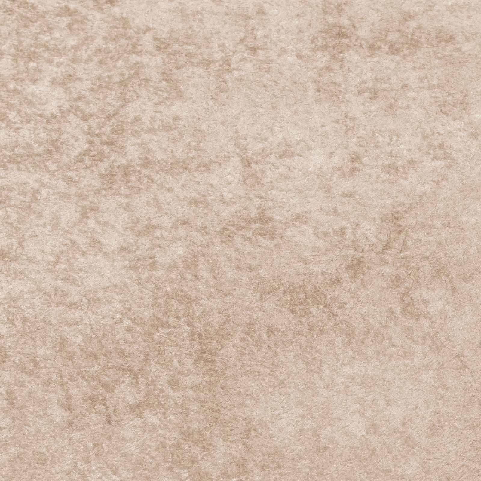Traka za tepih MARSA Bež 120 x 120 cm Poliester i PVC