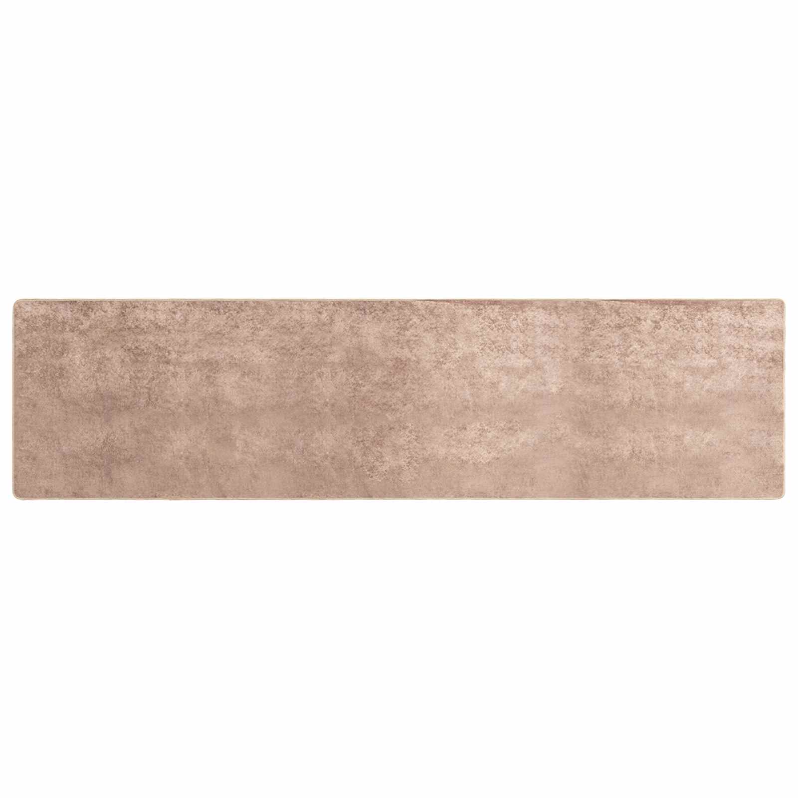 Traka za tepih MARSA Pijesak 50 x 450 cm Poliester i PVC