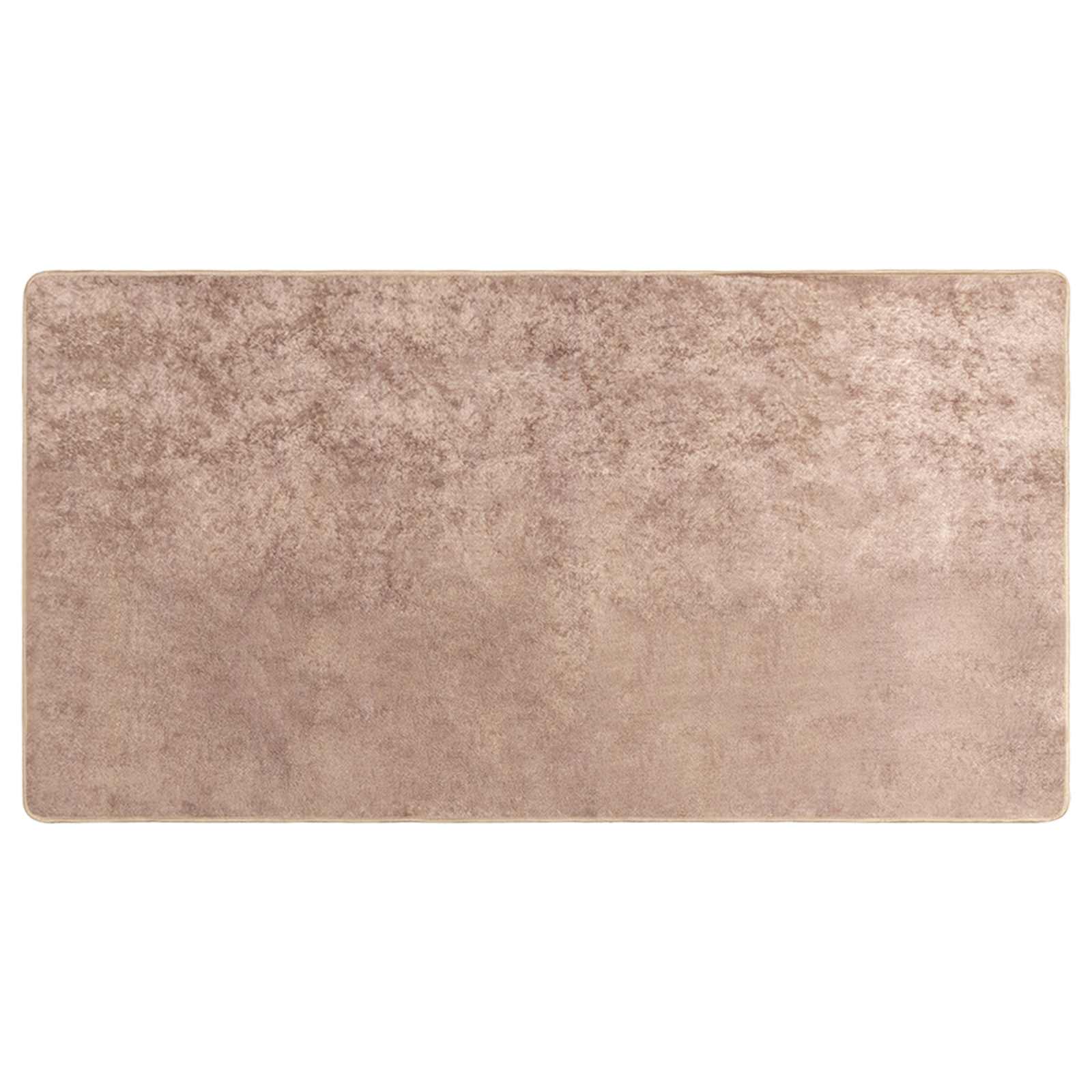 Traka za tepih MARSA Pijesak 80 x 150 cm Poliester i PVC