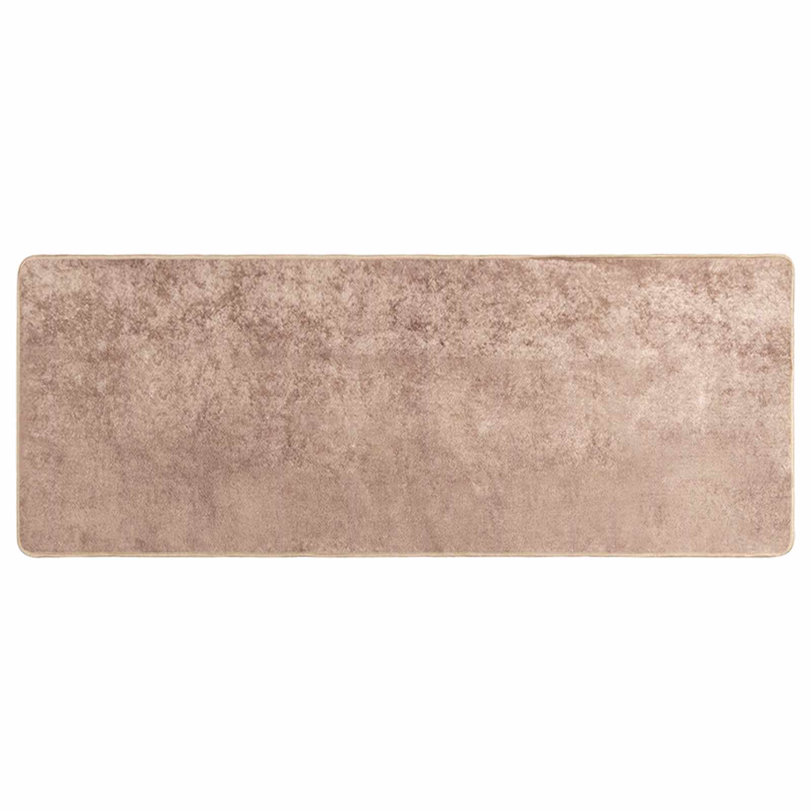Traka za tepih MARSA Pijesak 80 x 200 cm Poliester i PVC