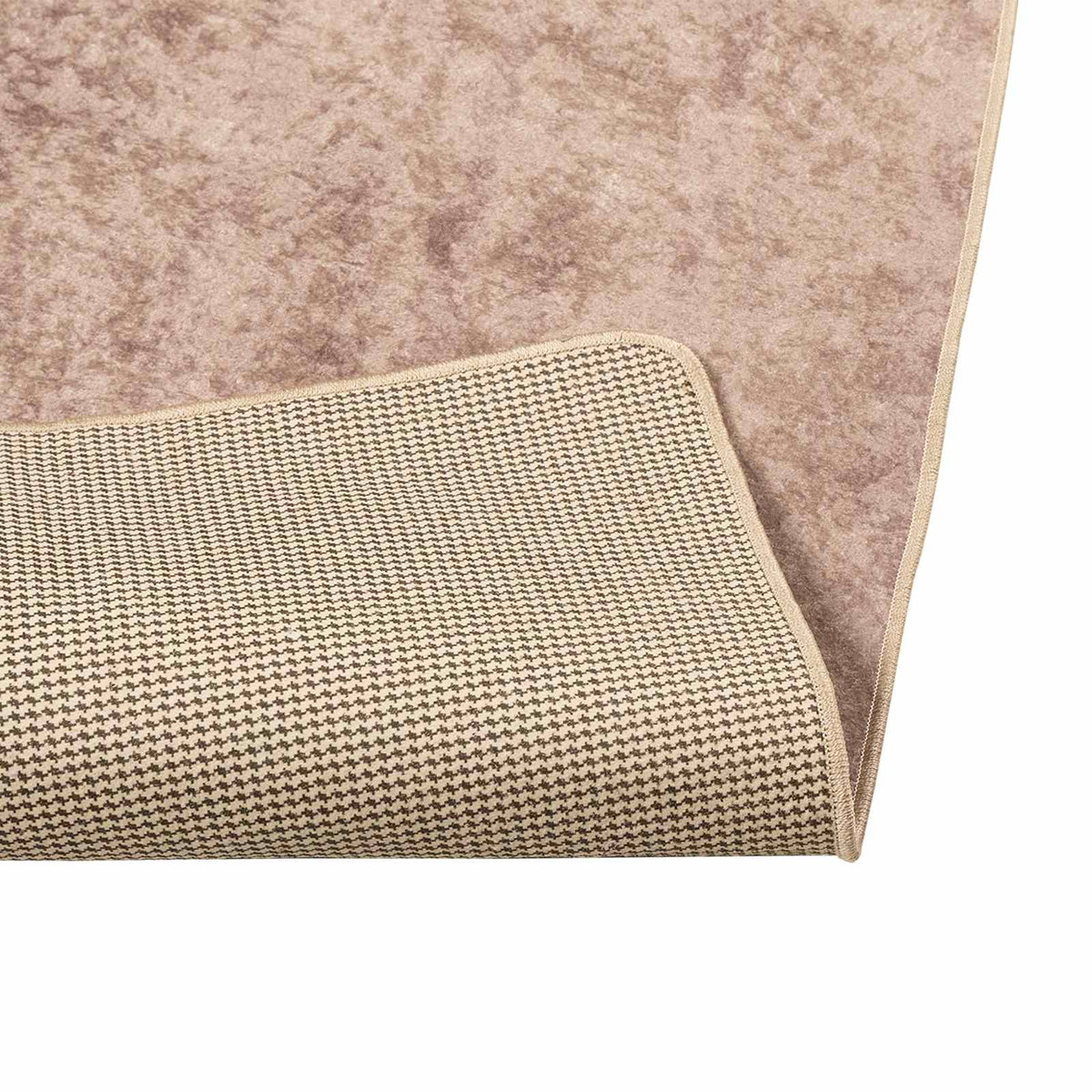 Traka za tepih MARSA Pijesak 80 x 250 cm Poliester i PVC
