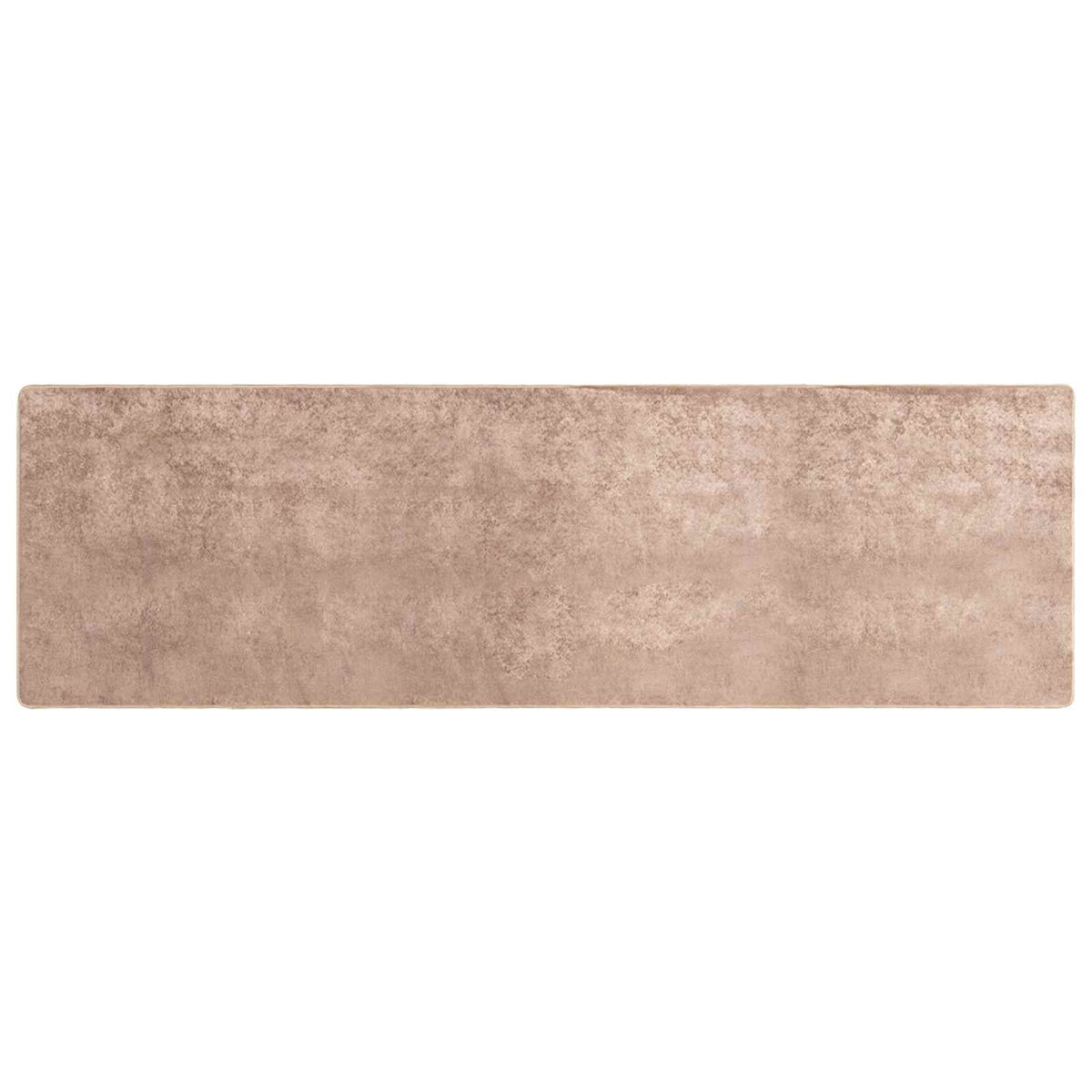 Traka za tepih MARSA Pijesak 80 x 250 cm Poliester i PVC